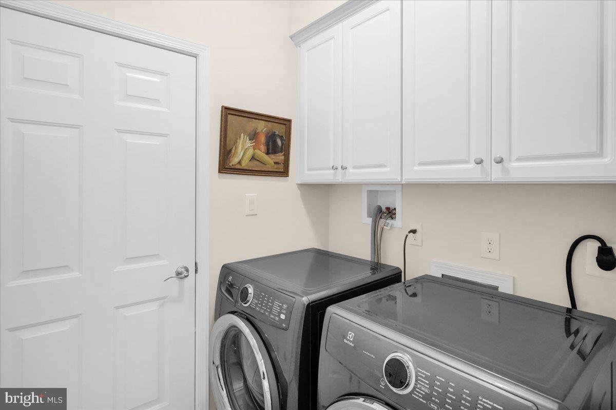 TRADITIONS OF AMERICA AT WEST BRANDYWINE - Residential