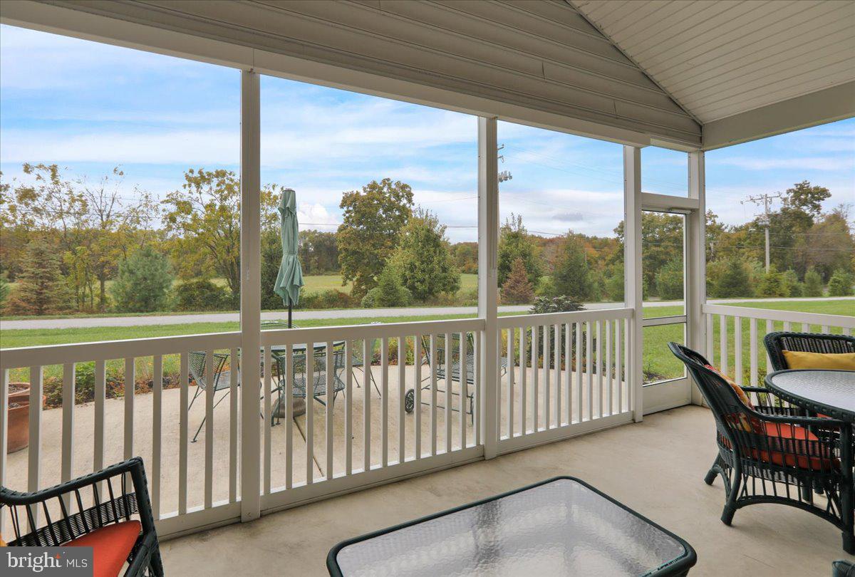 TRADITIONS OF AMERICA AT WEST BRANDYWINE - Residential