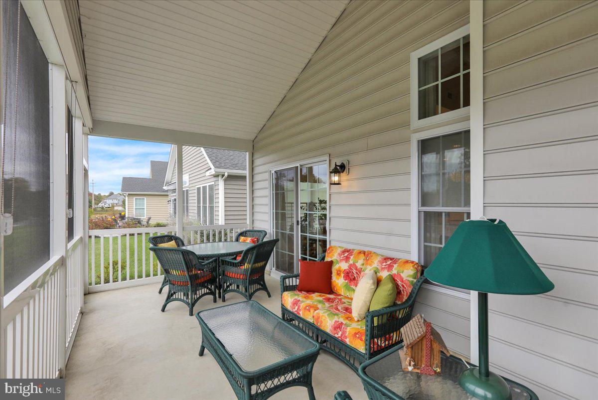 TRADITIONS OF AMERICA AT WEST BRANDYWINE - Residential