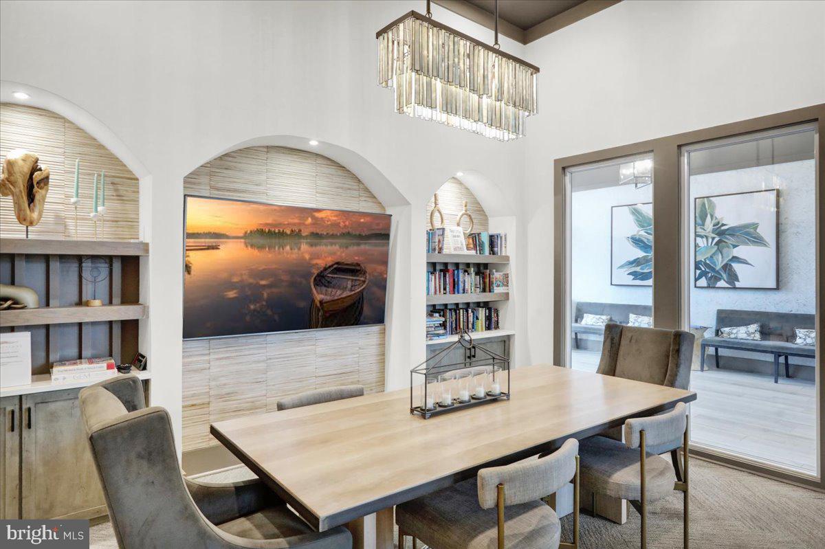 TRADITIONS OF AMERICA AT WEST BRANDYWINE - Residential