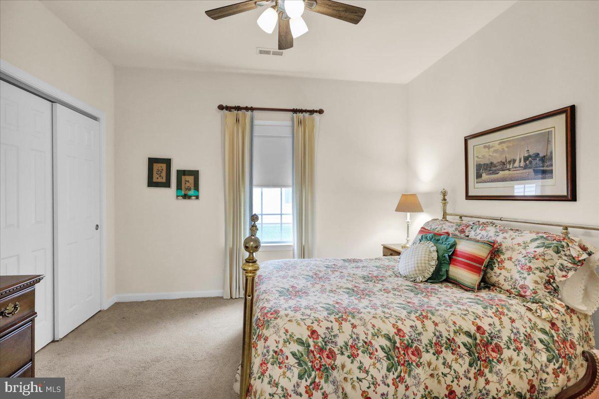 TRADITIONS OF AMERICA AT WEST BRANDYWINE - Residential