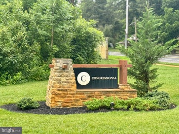 111 CONGRESSIONAL COURT MOORESTOWN NJ 08057