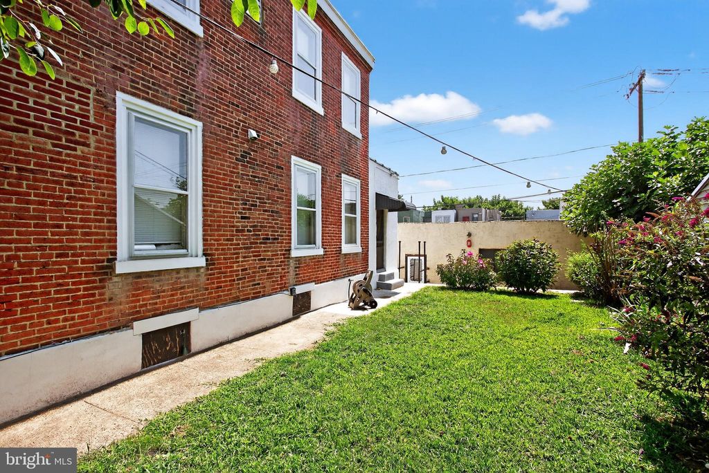 Photo of 3409 Frankford Avenue, PHILADELPHIA, PA 19134 (MLS # PAPH2524540)