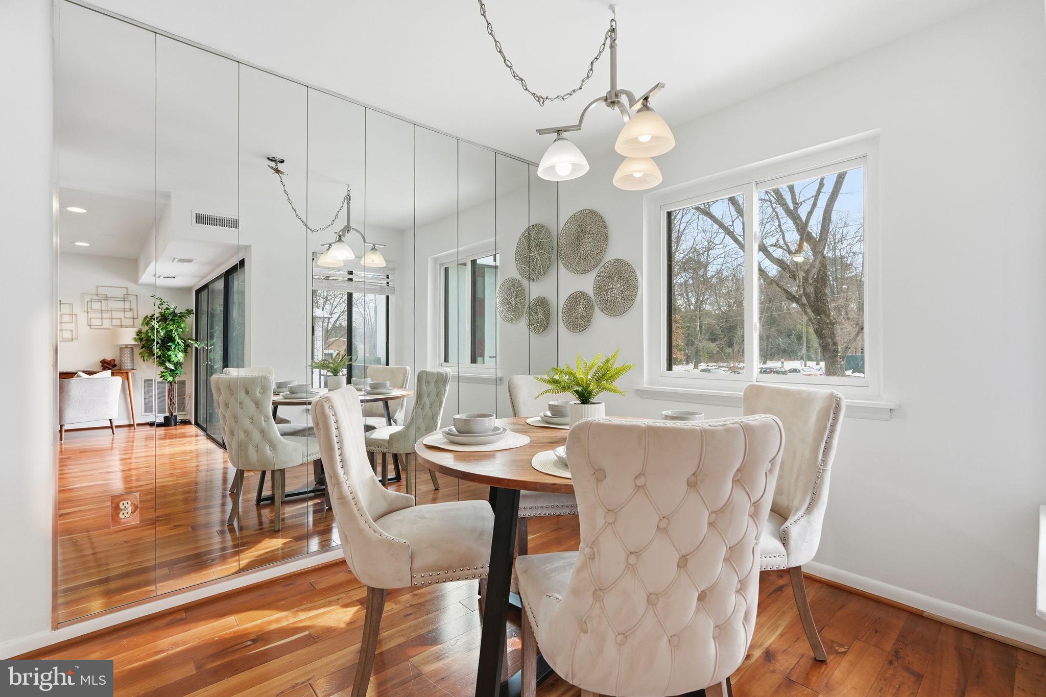 FAIRFIELD COMMONS - Residential