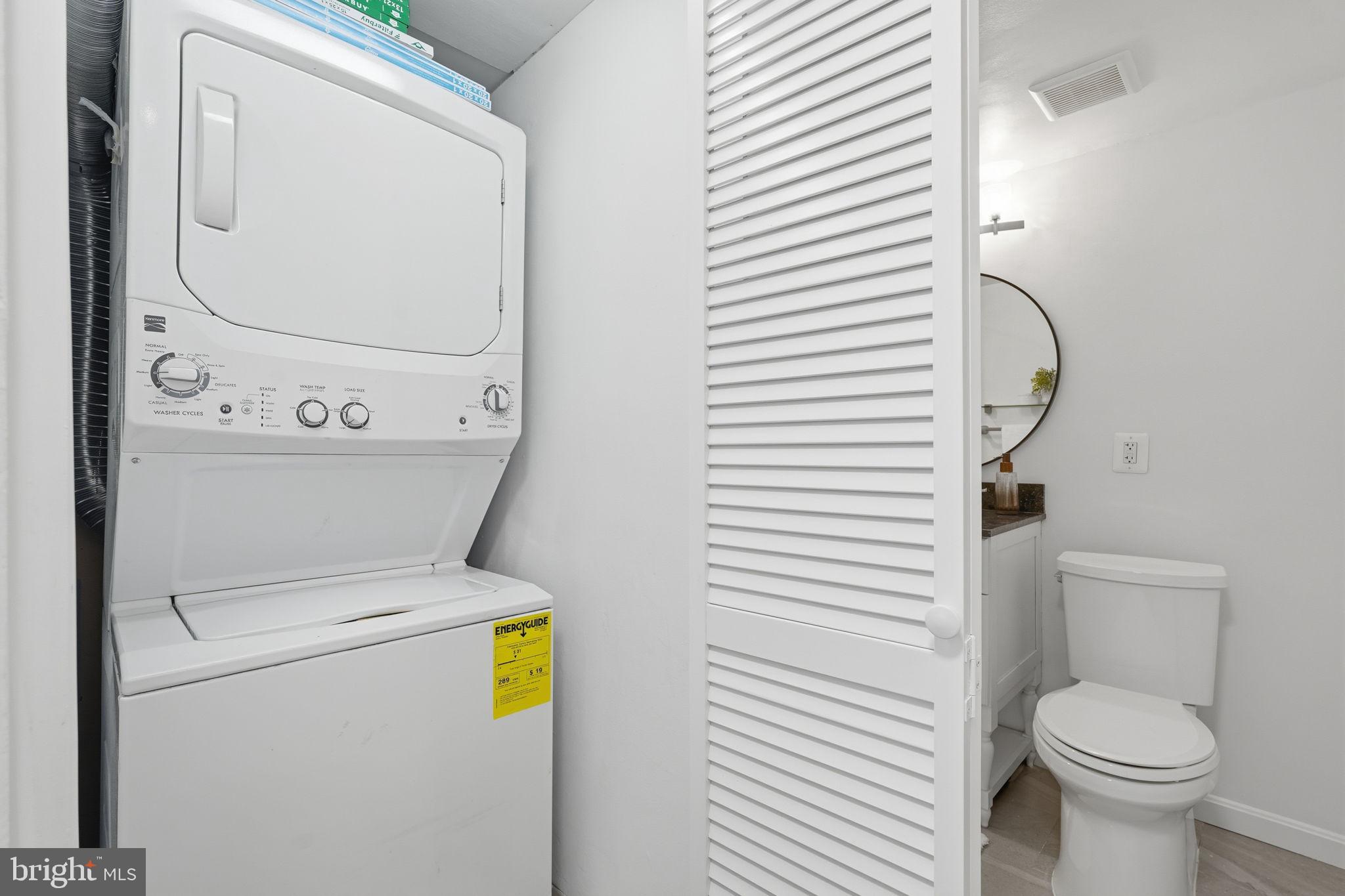 FAIRFIELD COMMONS - Residential