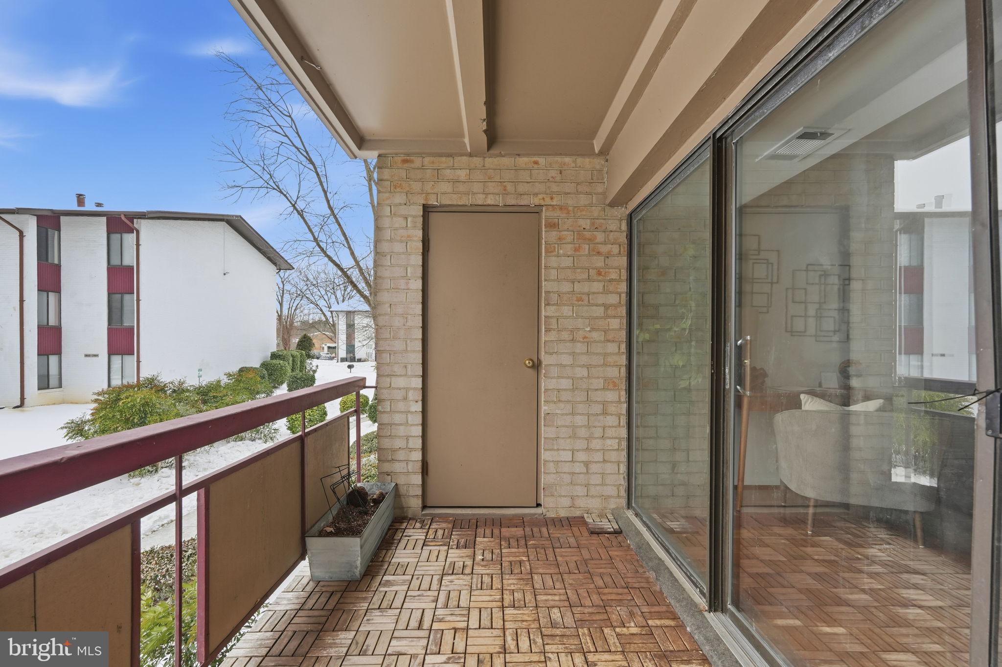 FAIRFIELD COMMONS - Residential