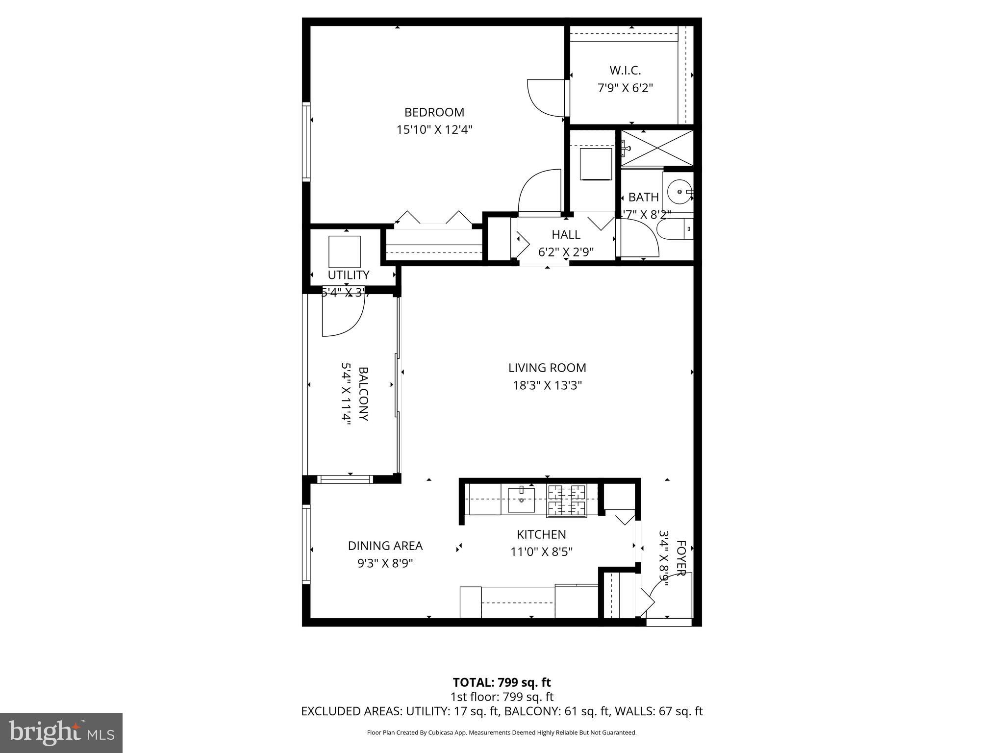 FAIRFIELD COMMONS - Residential