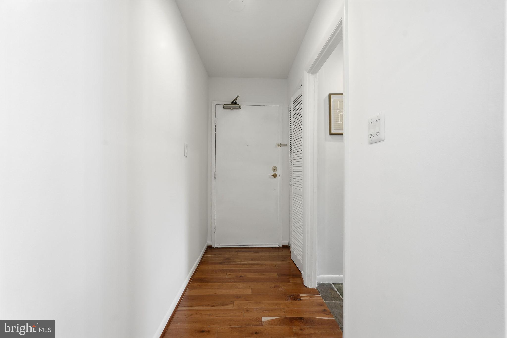 FAIRFIELD COMMONS - Residential