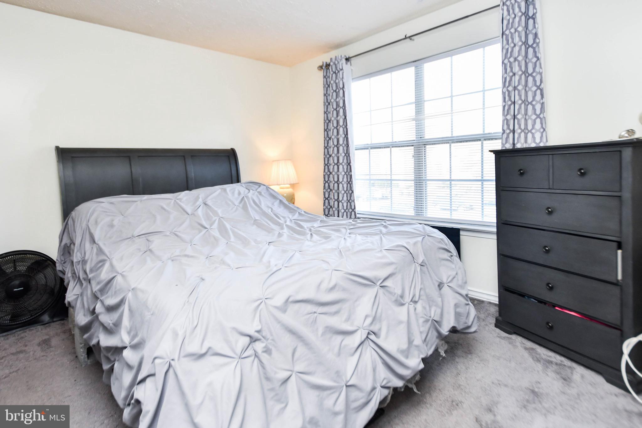 KETTERING BY THE PARK II - Residential