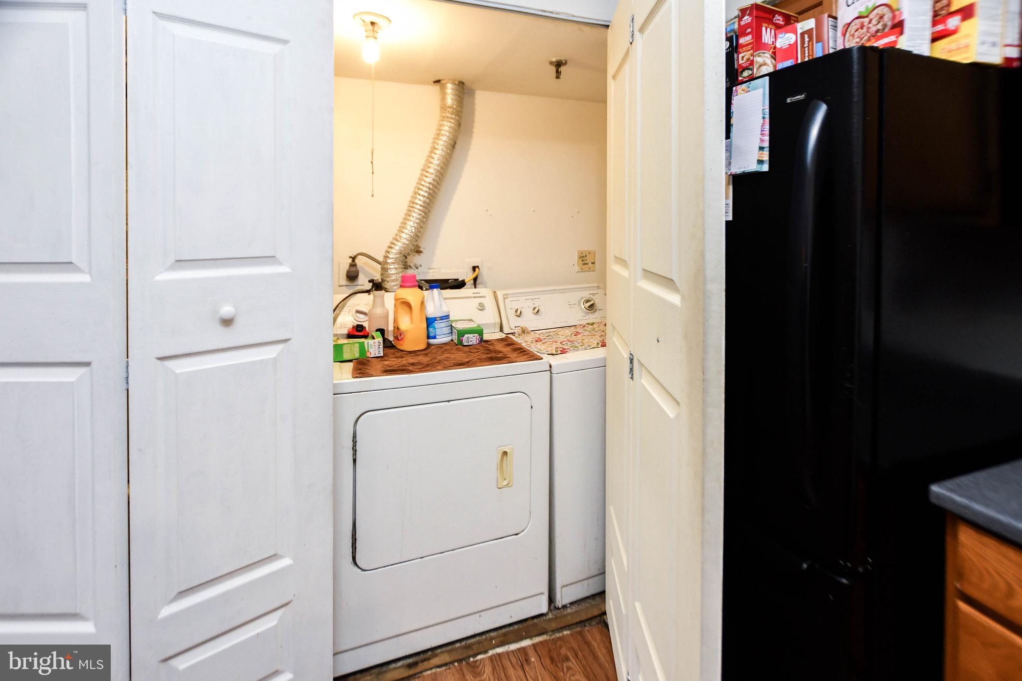 KETTERING BY THE PARK II - Residential