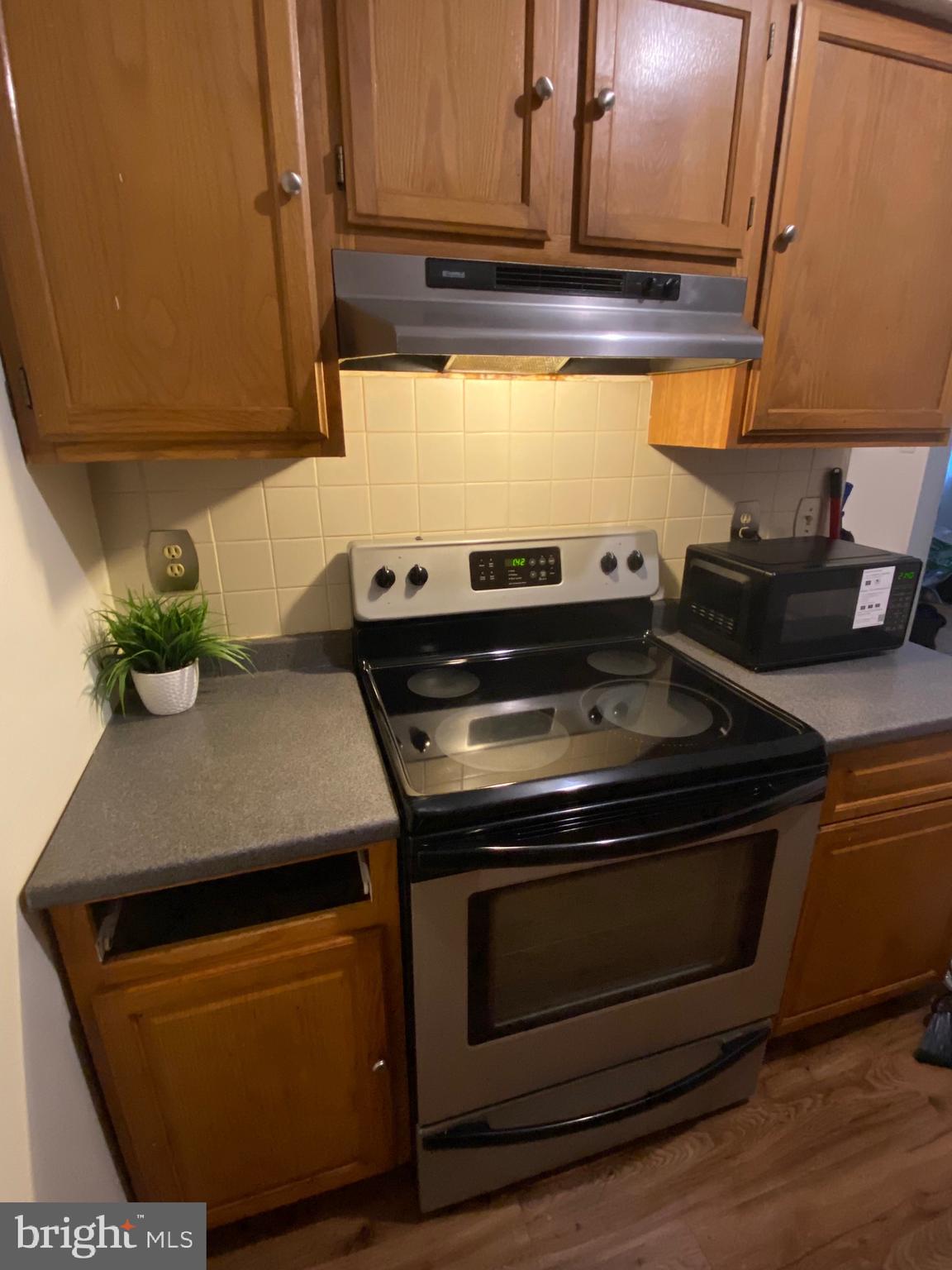 KETTERING BY THE PARK II - Residential