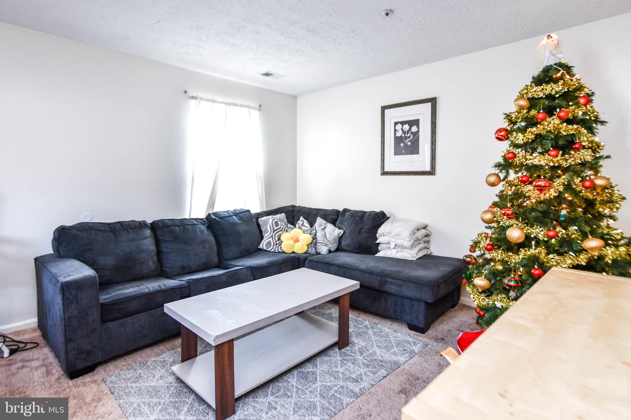 KETTERING BY THE PARK II - Residential