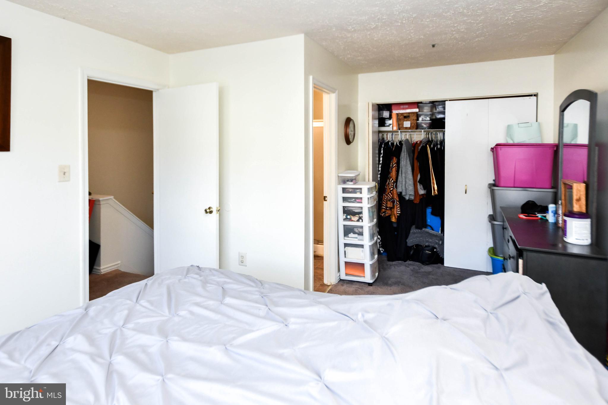 KETTERING BY THE PARK II - Residential