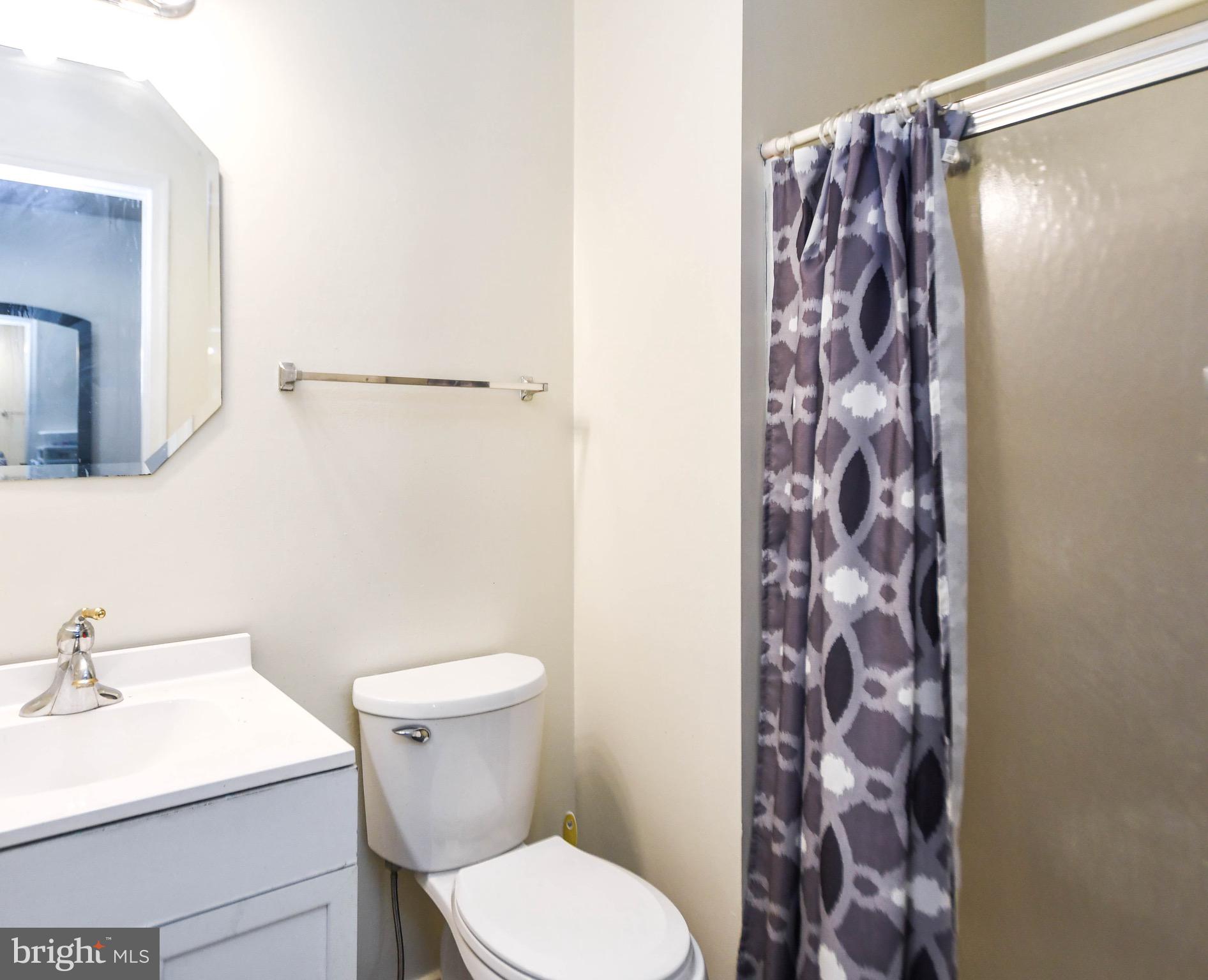 KETTERING BY THE PARK II - Residential