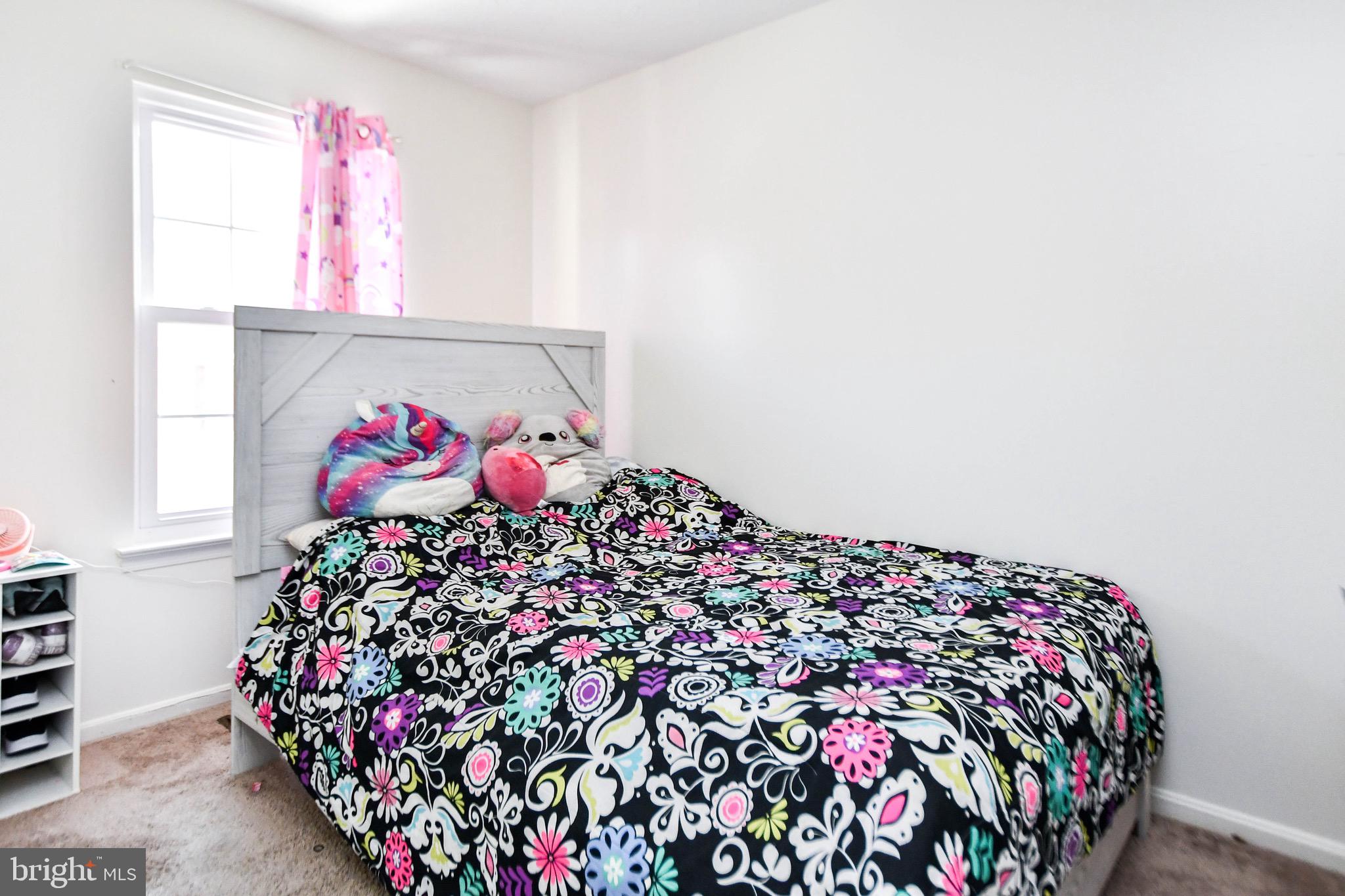 KETTERING BY THE PARK II - Residential