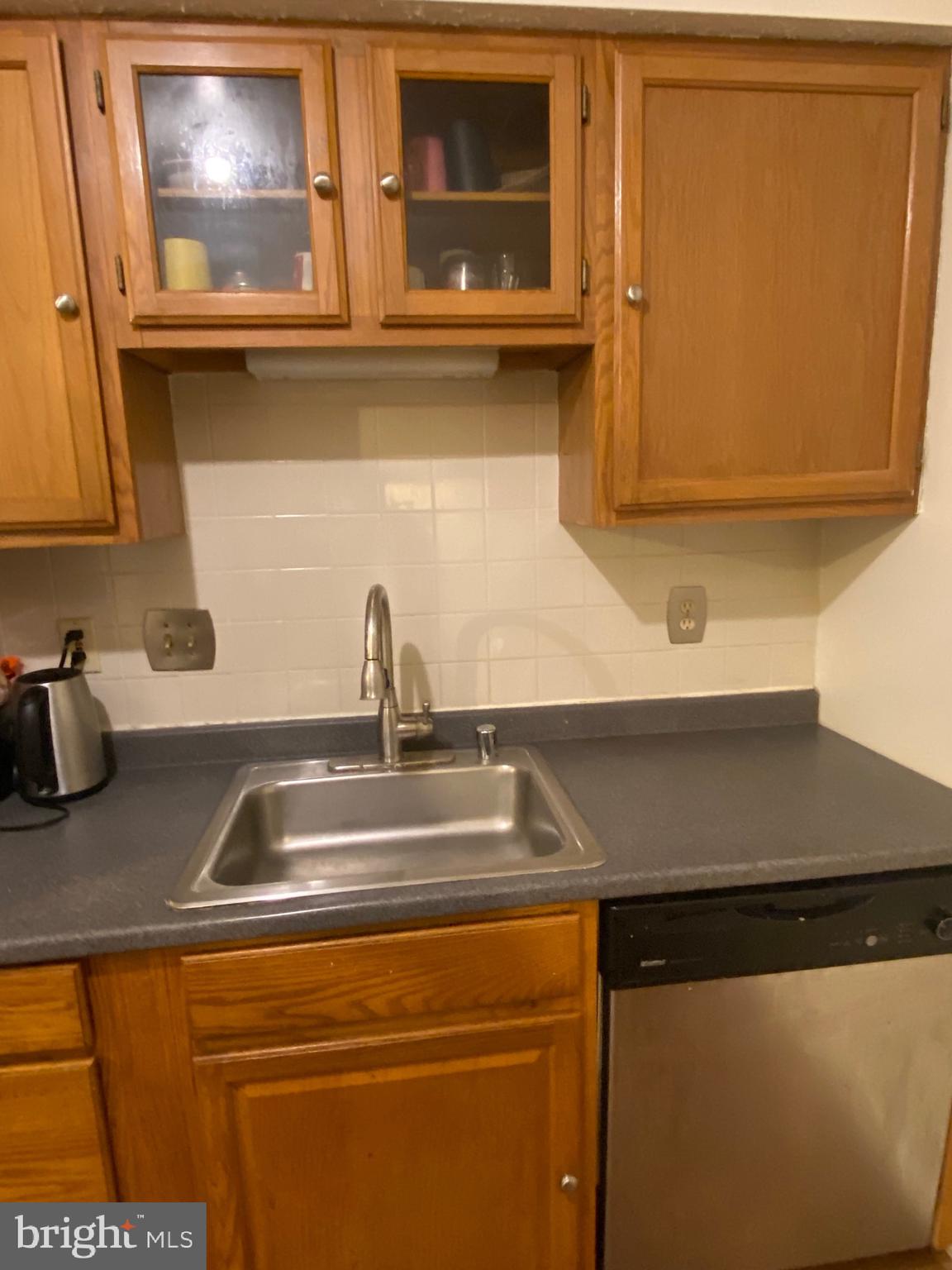 KETTERING BY THE PARK II - Residential