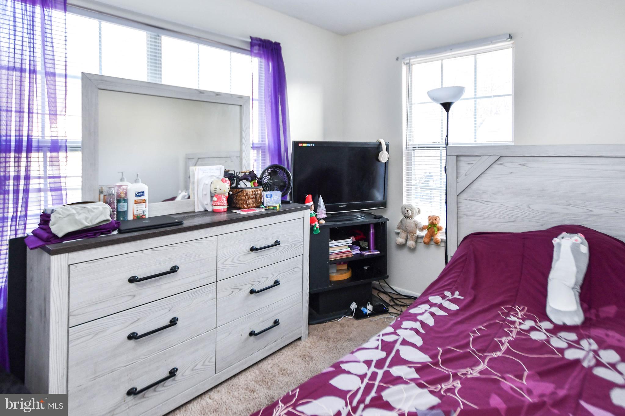 KETTERING BY THE PARK II - Residential