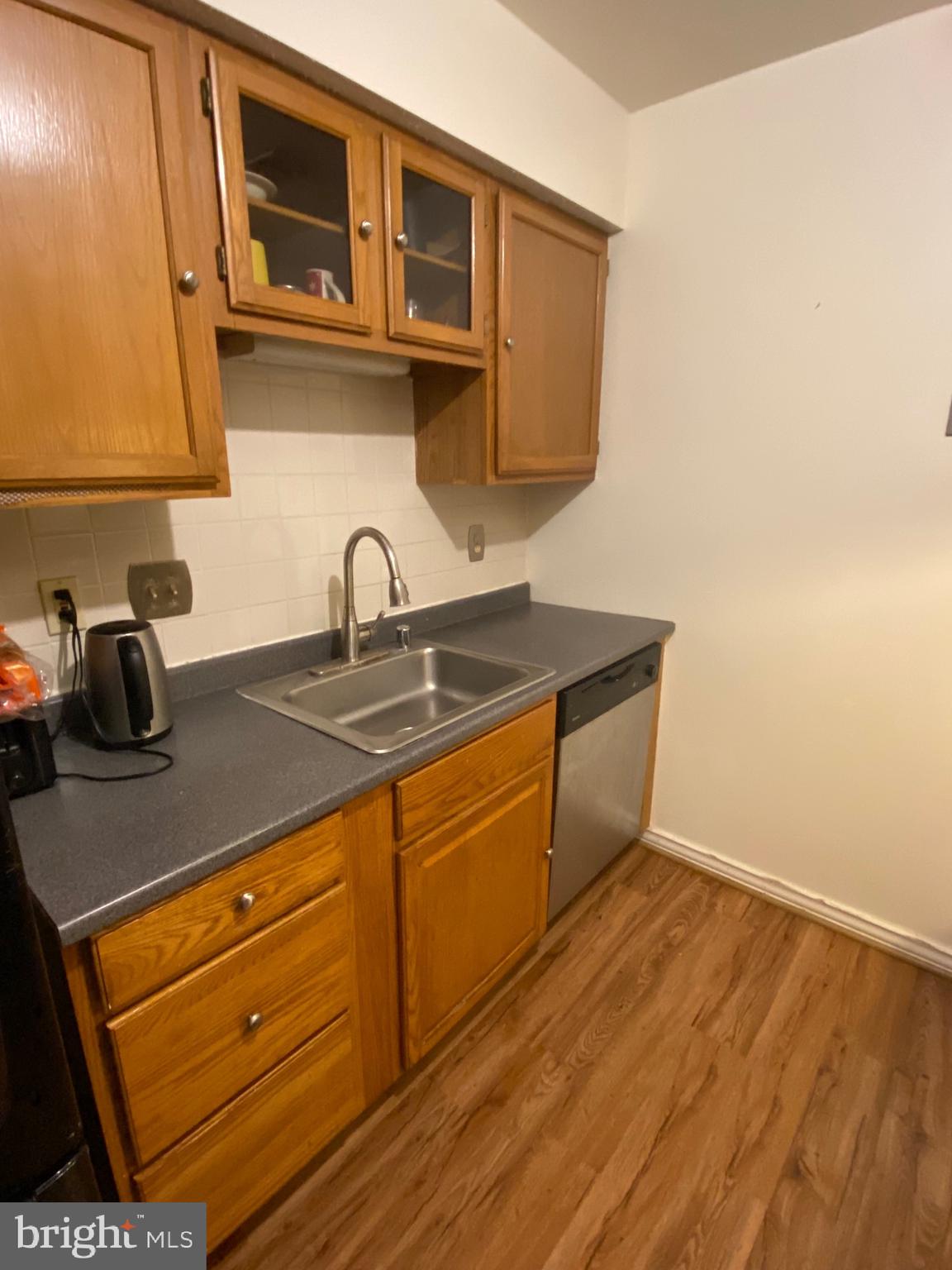 KETTERING BY THE PARK II - Residential