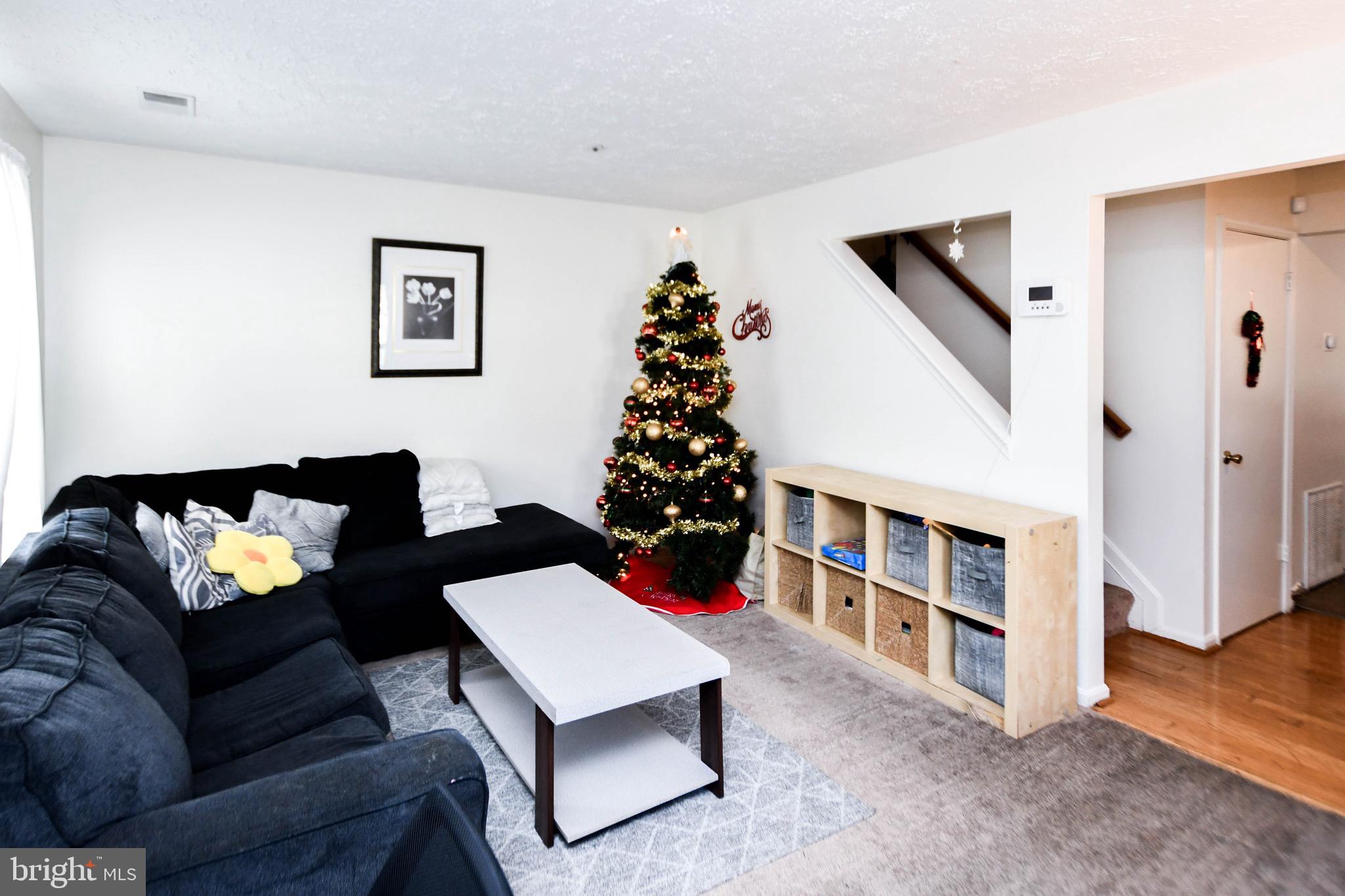 KETTERING BY THE PARK II - Residential