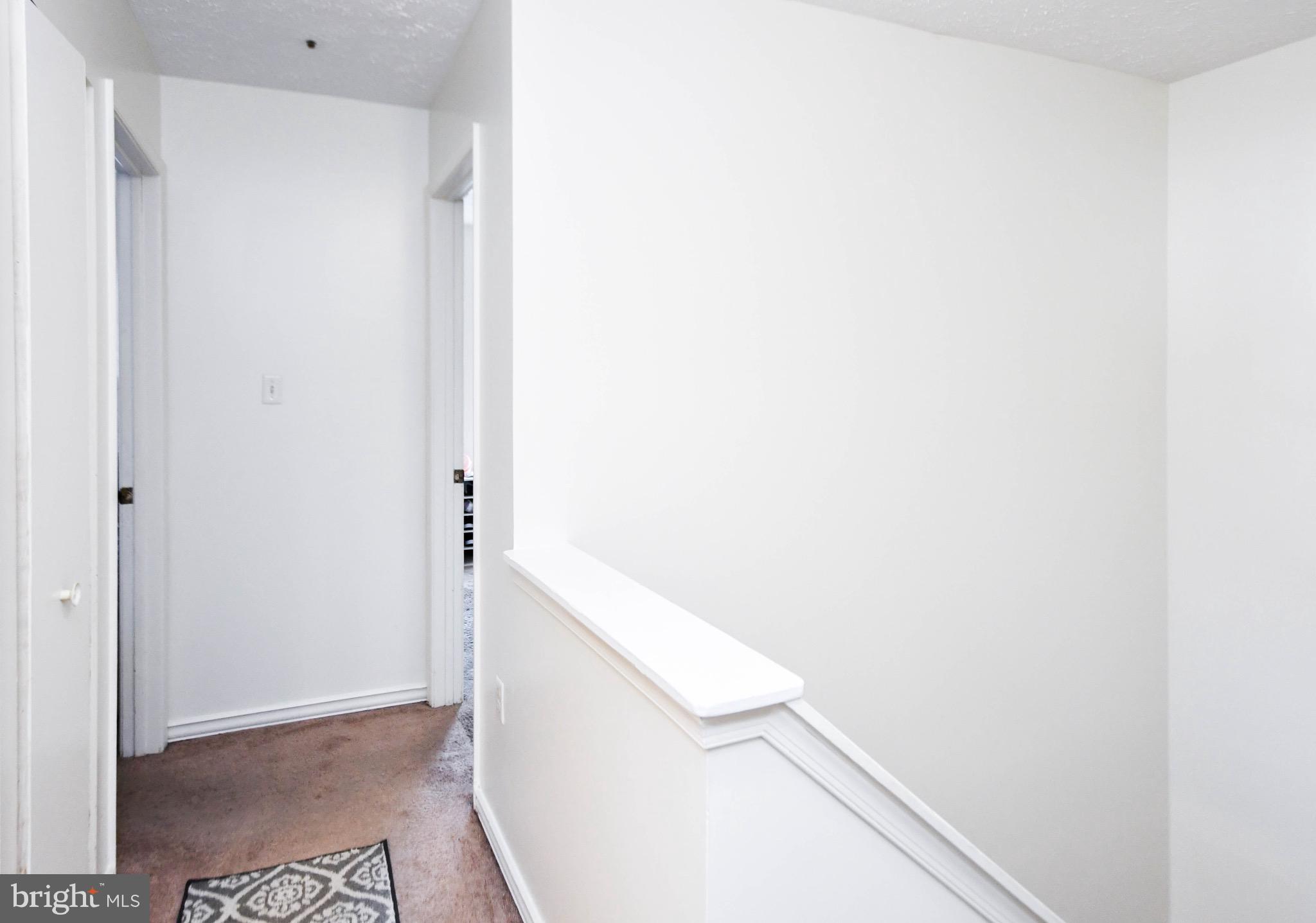 KETTERING BY THE PARK II - Residential