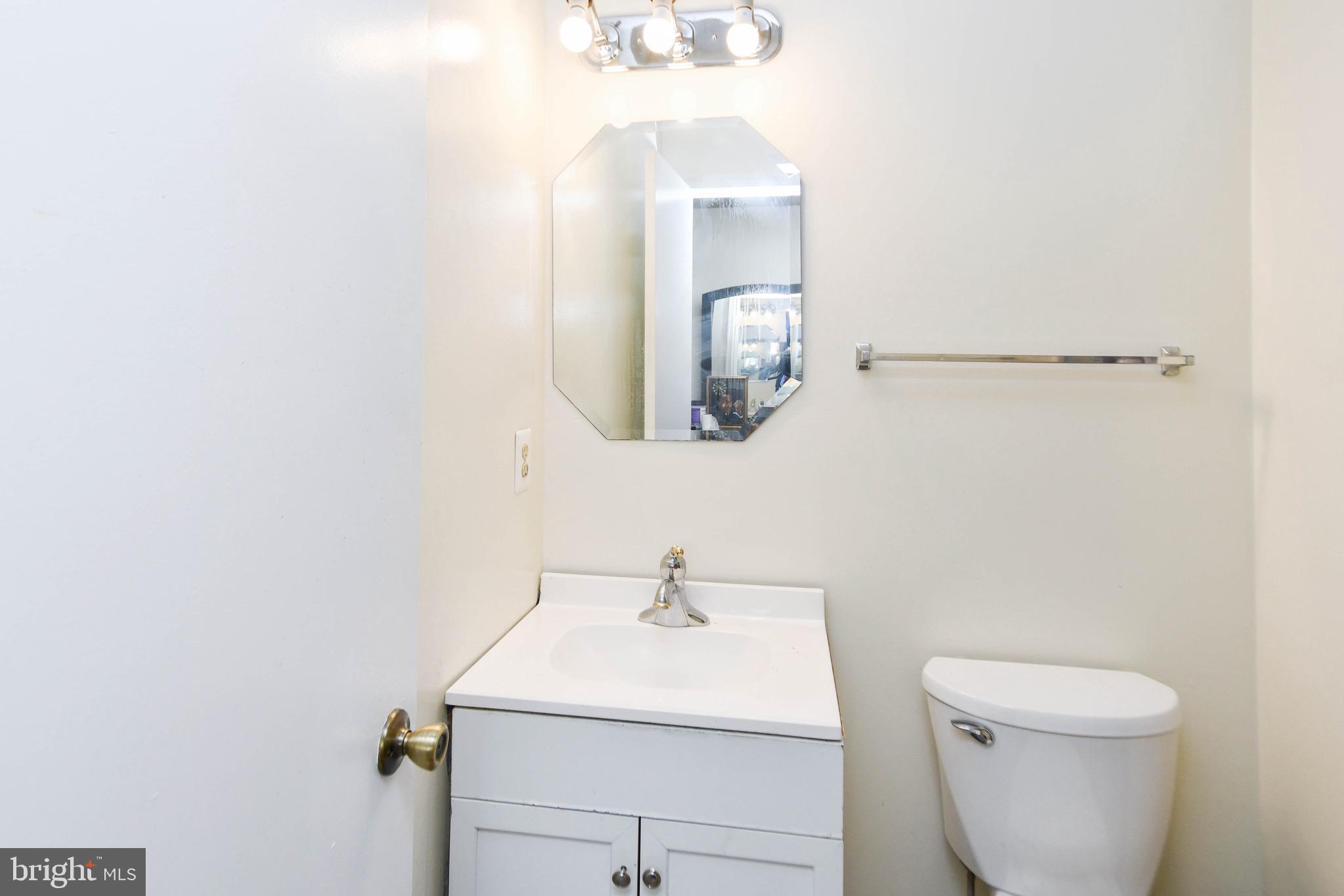 KETTERING BY THE PARK II - Residential