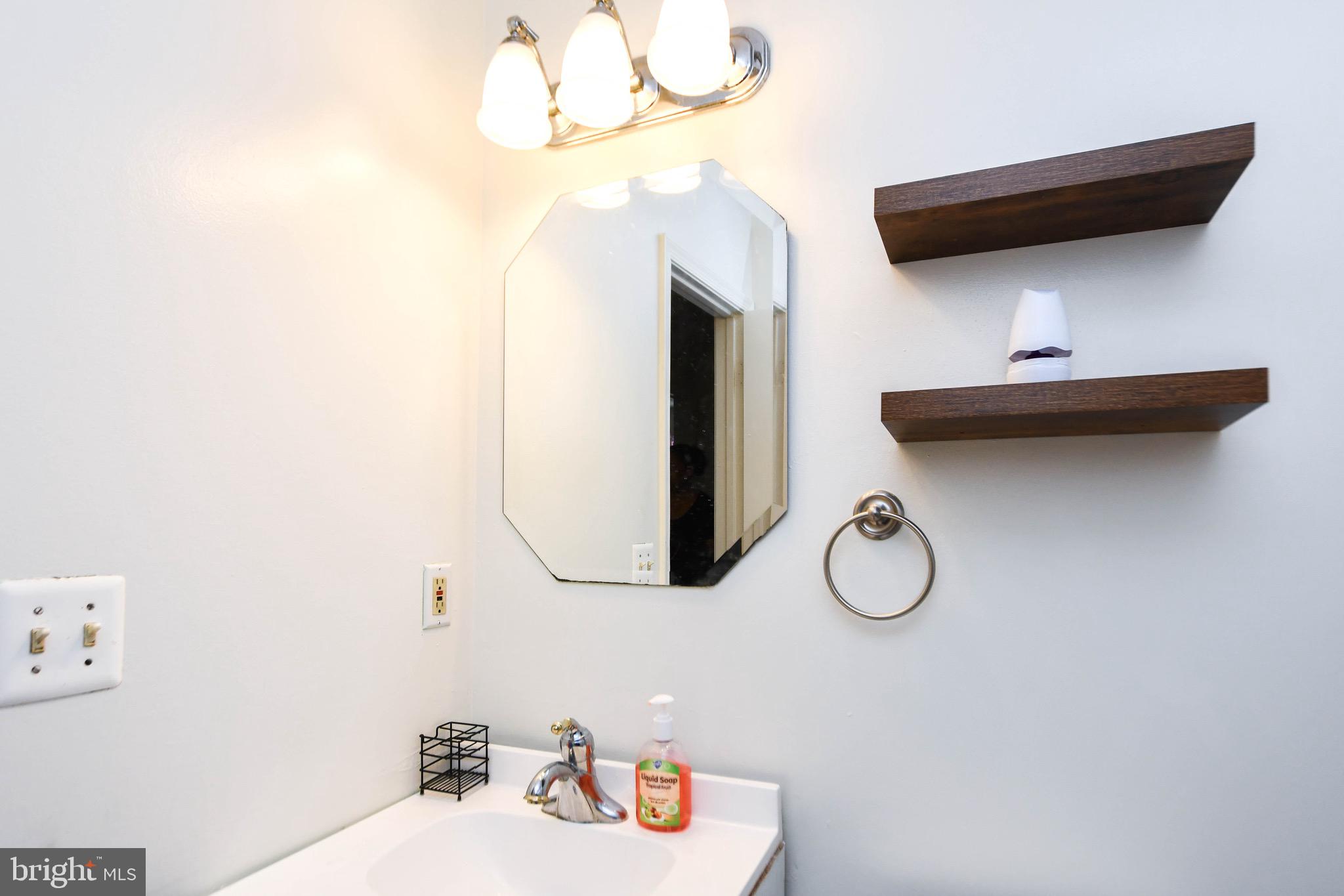 KETTERING BY THE PARK II - Residential