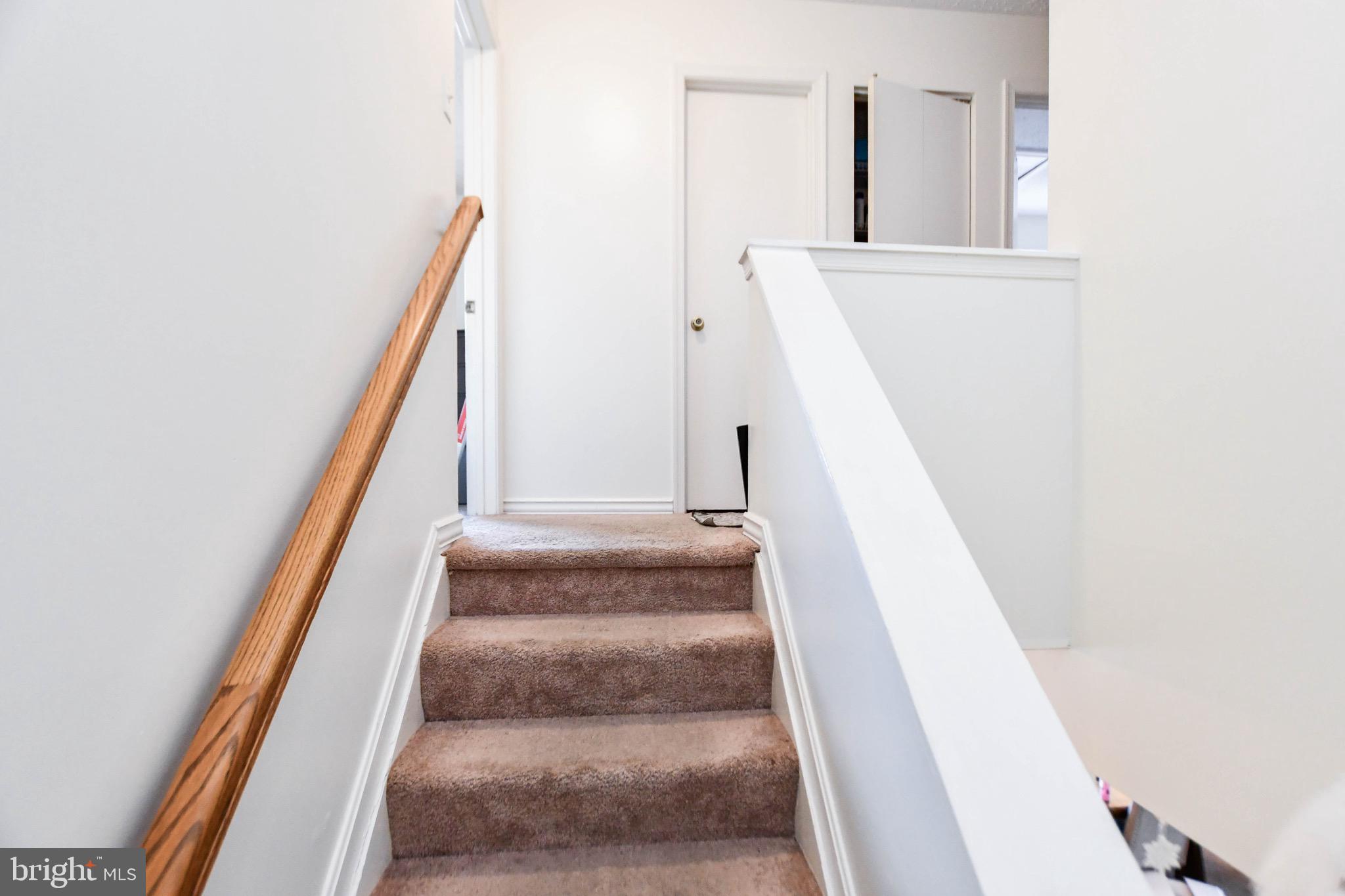 KETTERING BY THE PARK II - Residential