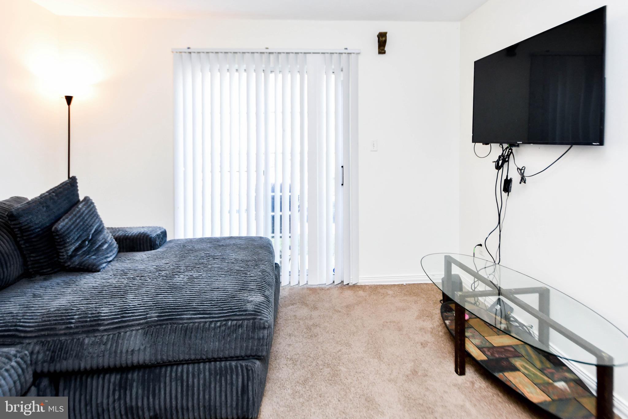 KETTERING BY THE PARK II - Residential