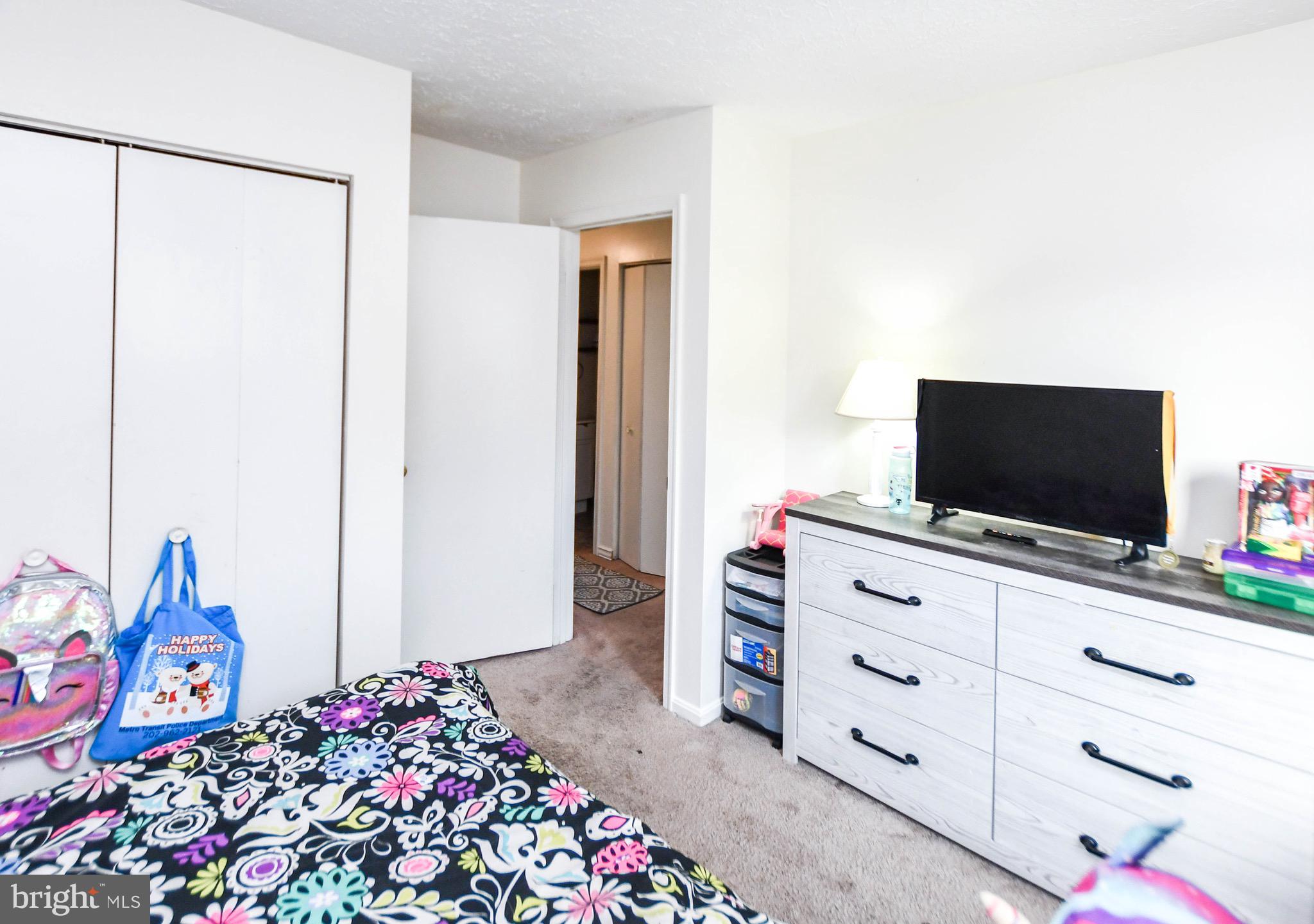 KETTERING BY THE PARK II - Residential