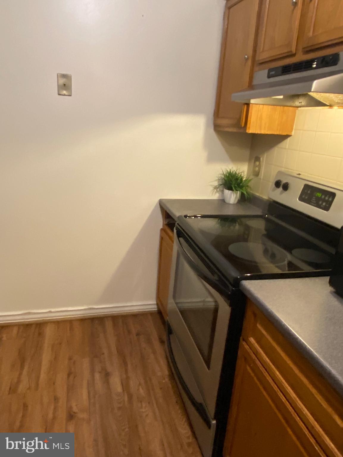 KETTERING BY THE PARK II - Residential