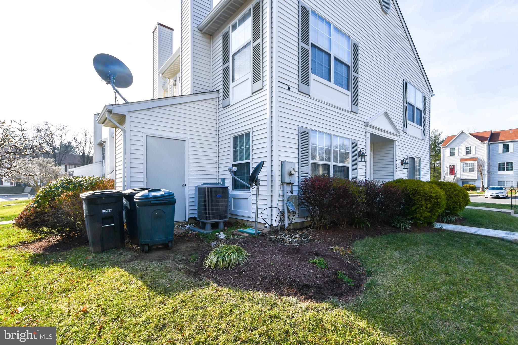 KETTERING BY THE PARK II - Residential