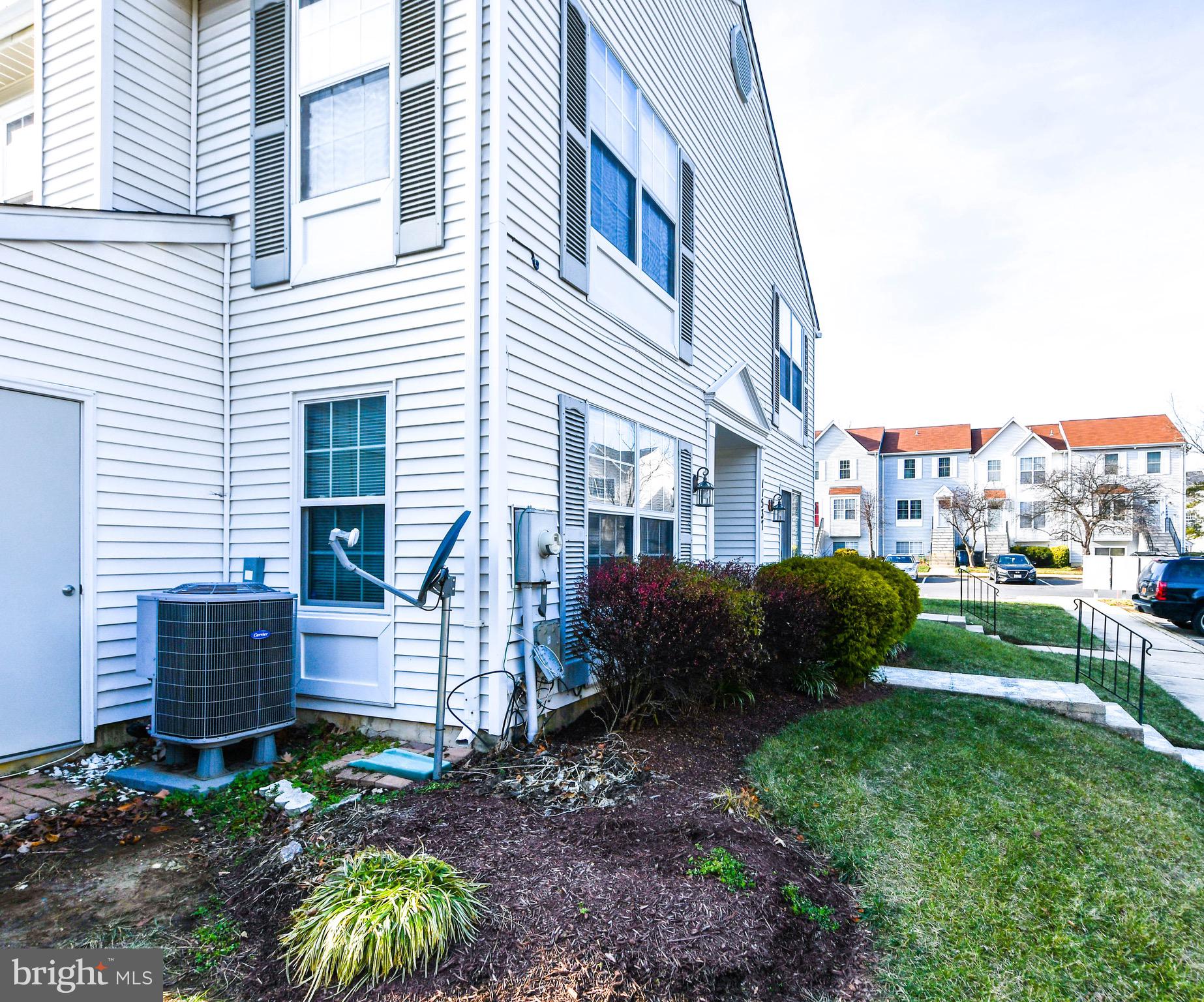 KETTERING BY THE PARK II - Residential