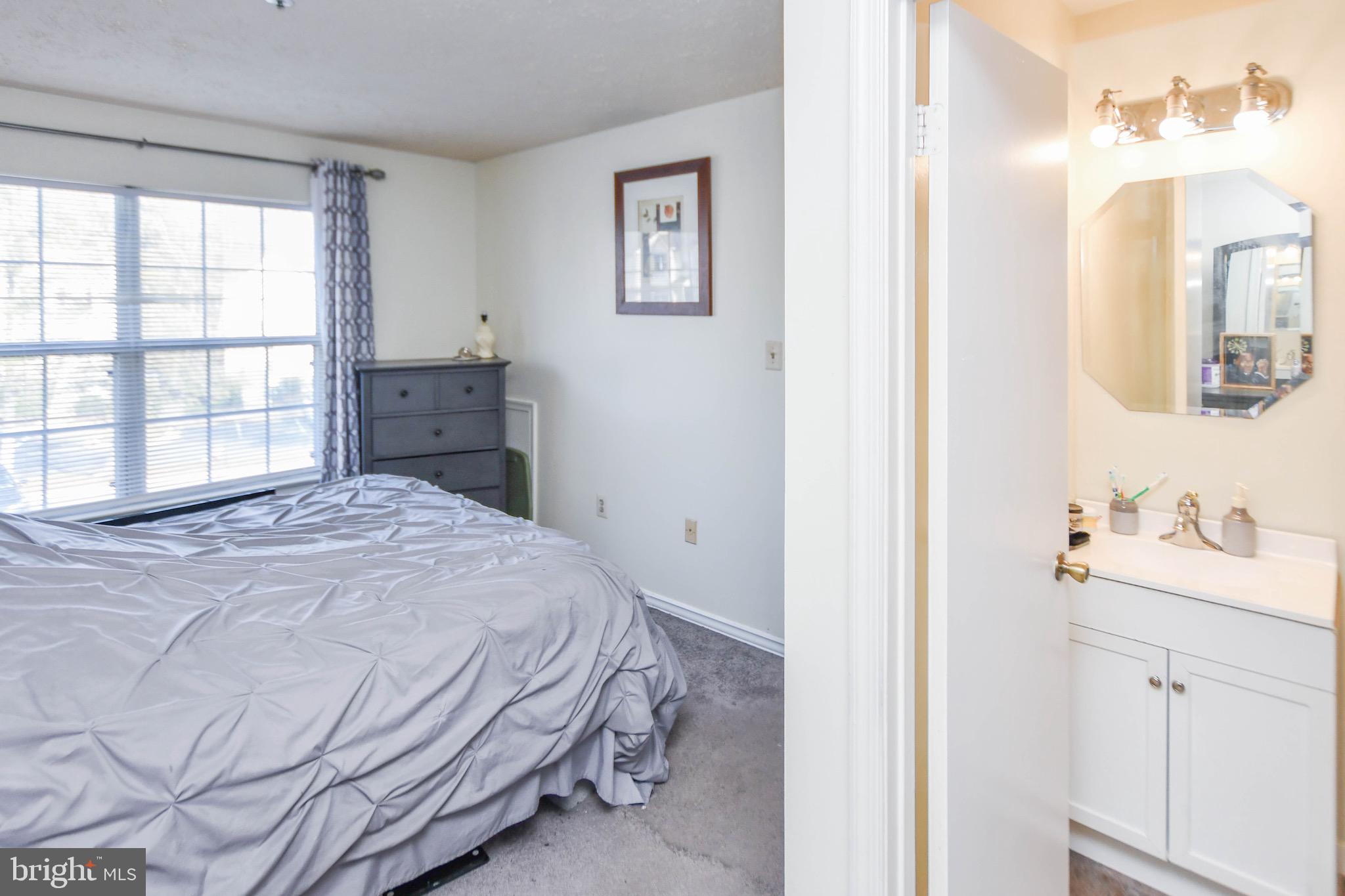 KETTERING BY THE PARK II - Residential