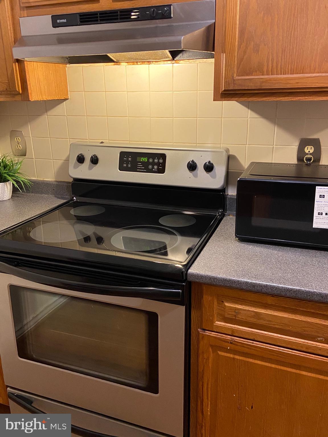 KETTERING BY THE PARK II - Residential