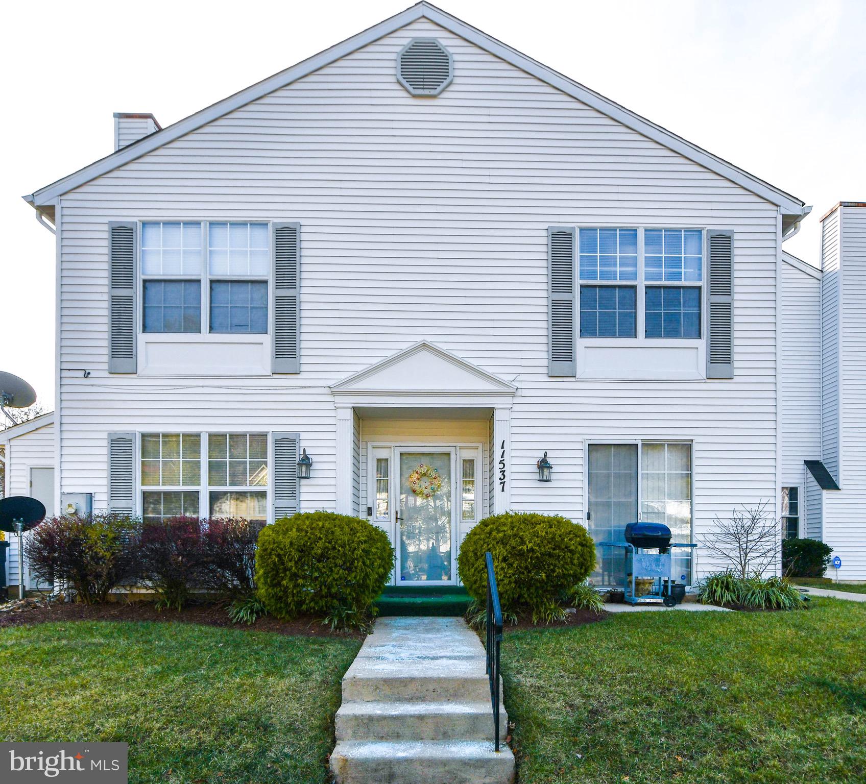 KETTERING BY THE PARK II - Residential