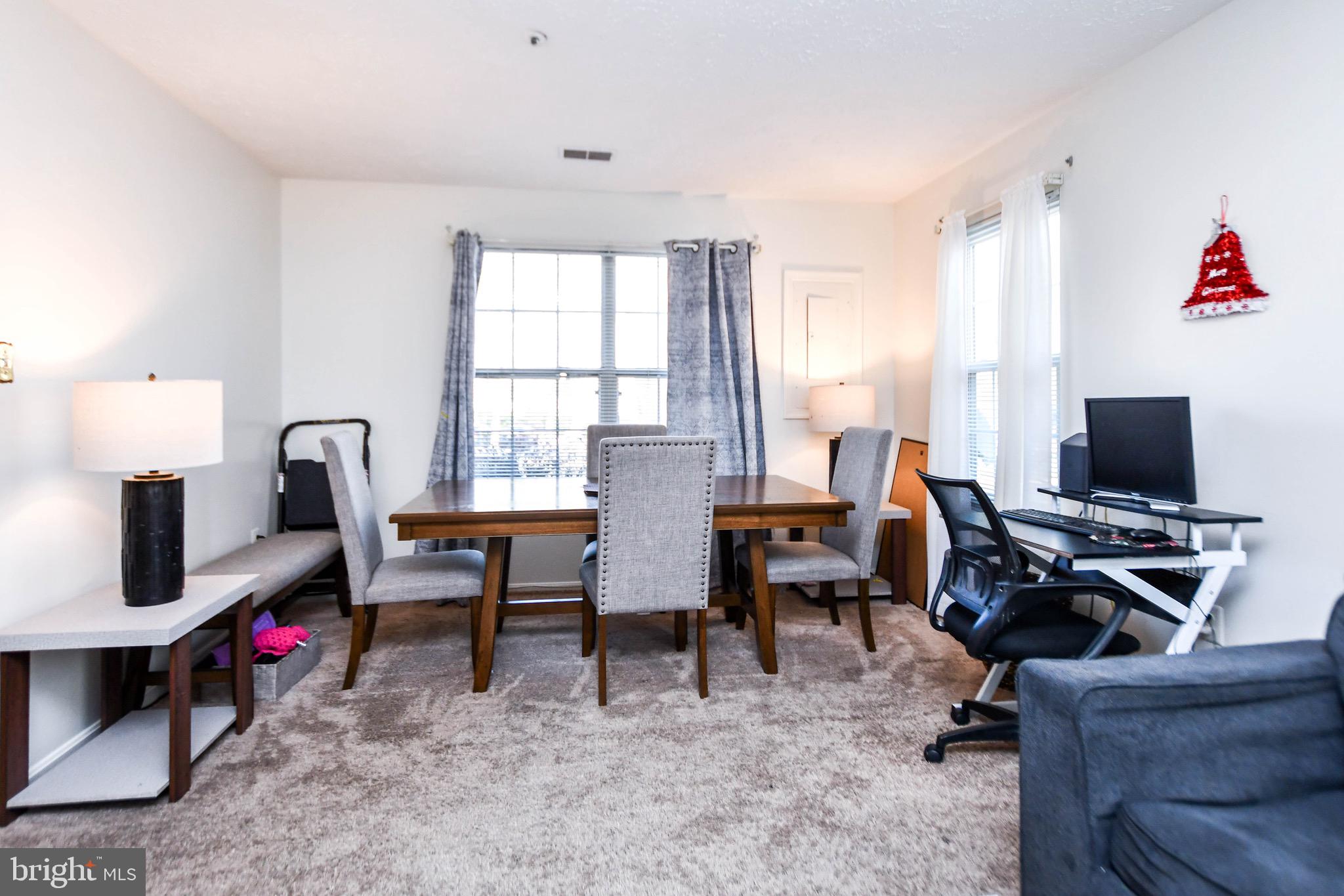 KETTERING BY THE PARK II - Residential