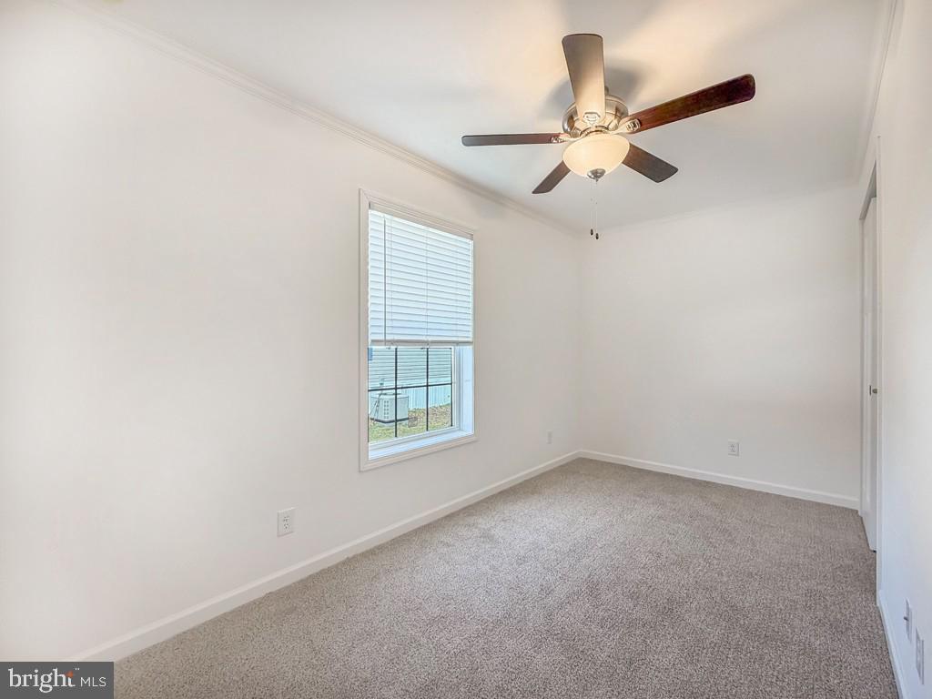 PENNWOOD CROSSING - Residential