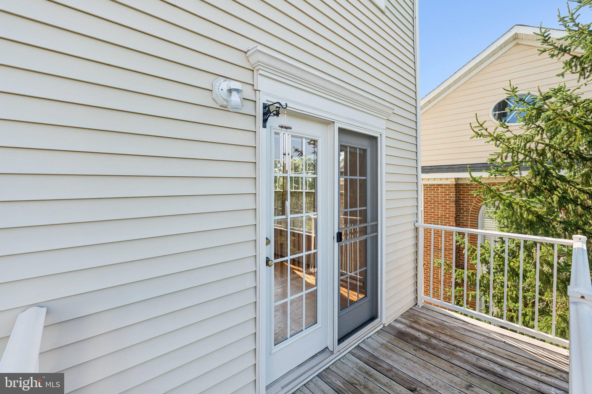 568 ORCHARD RIDGE DRIVE 200