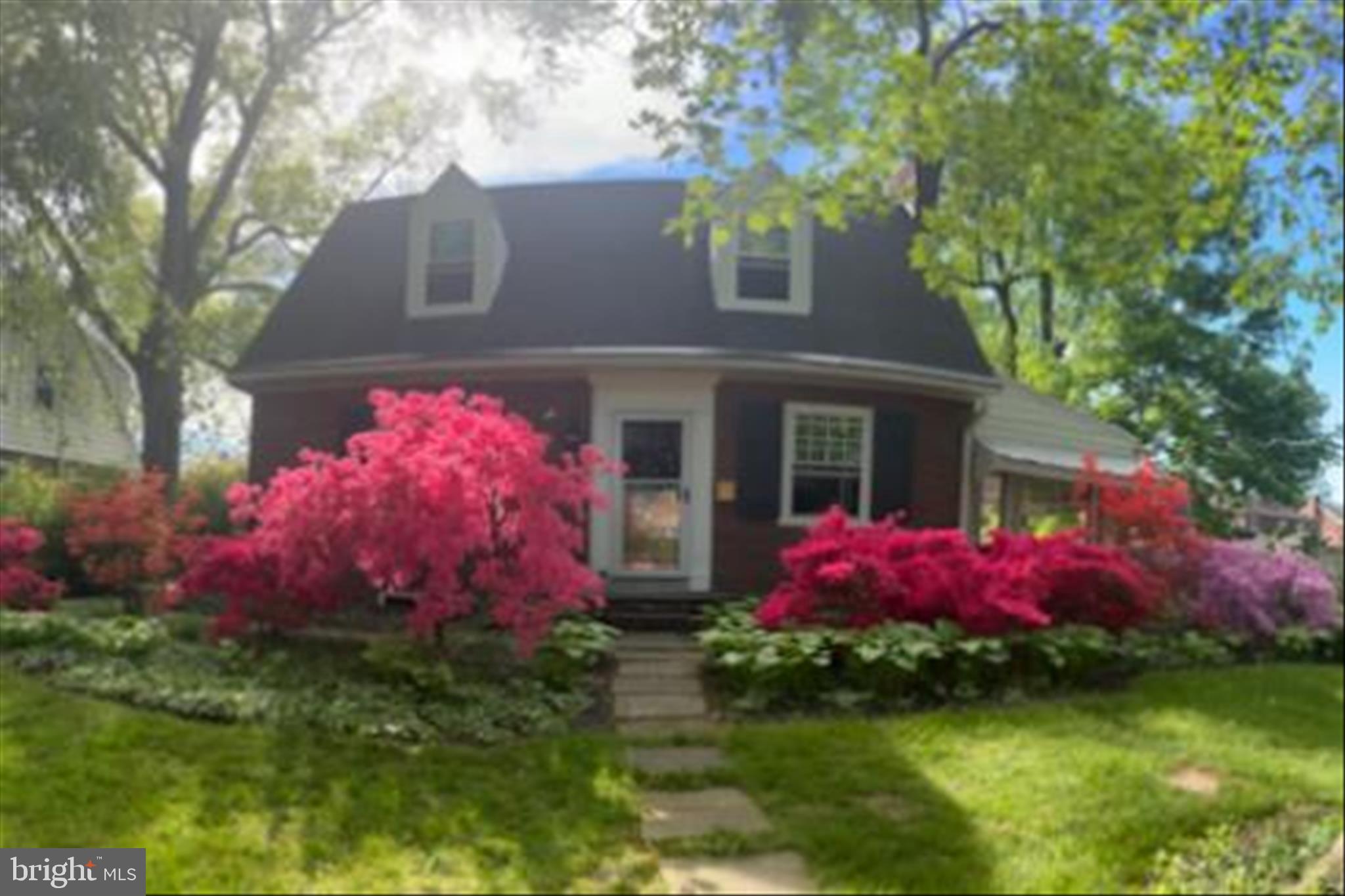 848 N PRESIDENT AVENUE