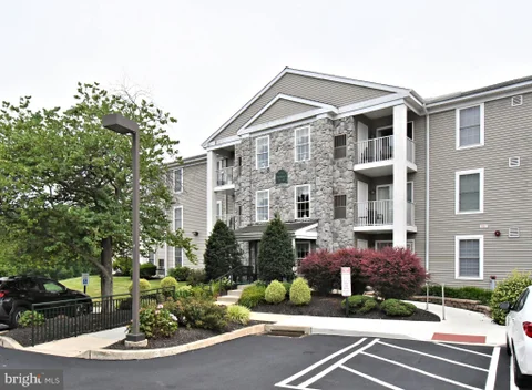 122 Brandon Road, West Norriton, PA 19403 - MLS#: PAMC2186024