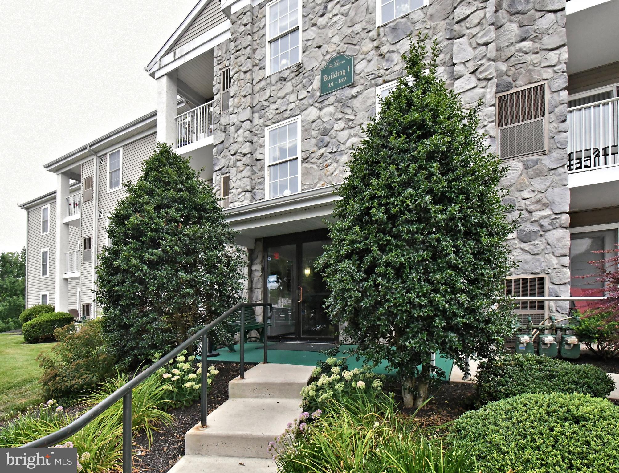 122 BRANDON ROAD