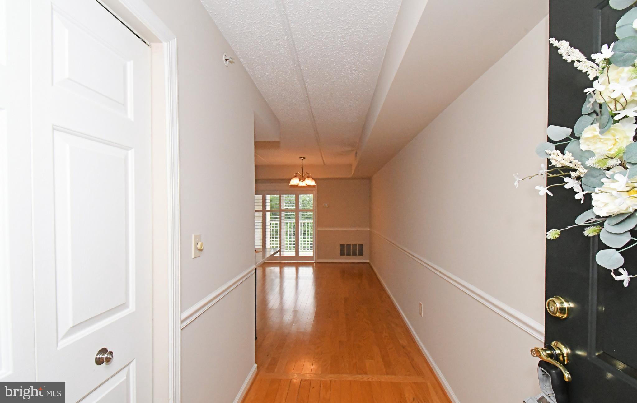 122 BRANDON ROAD