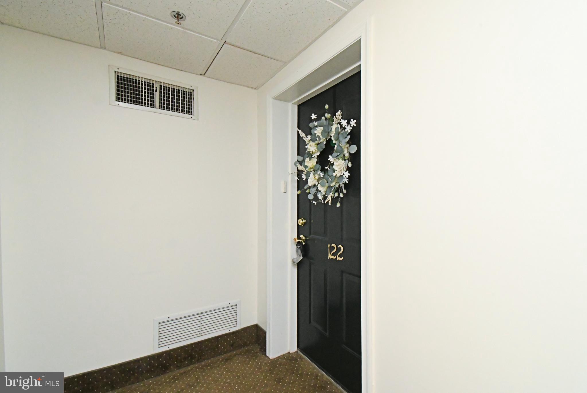 122 BRANDON ROAD