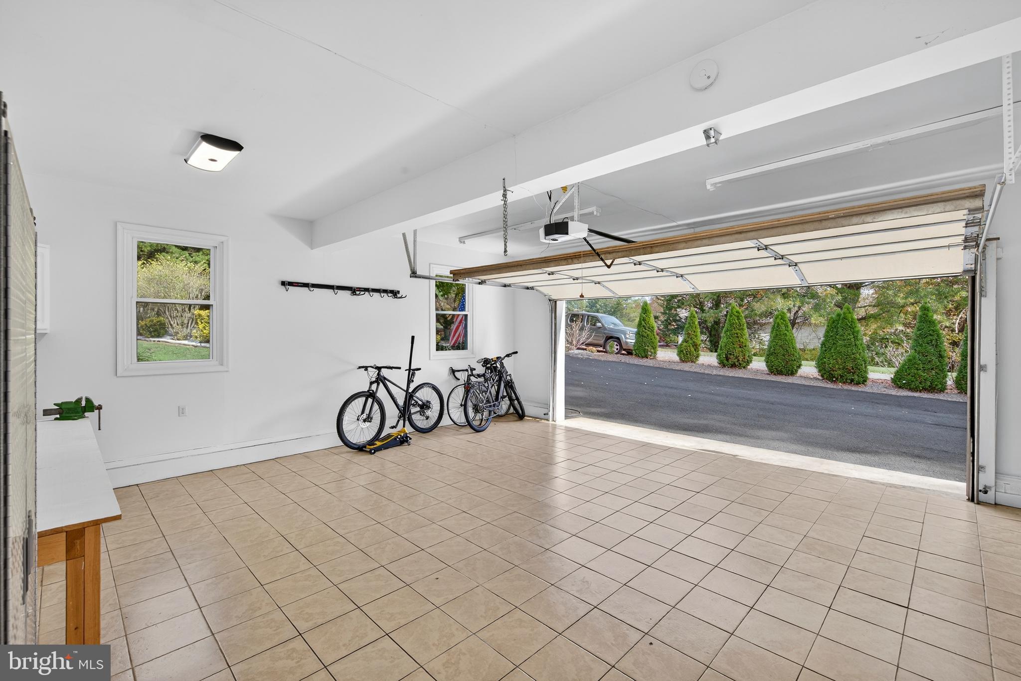 TANYARD - Residential