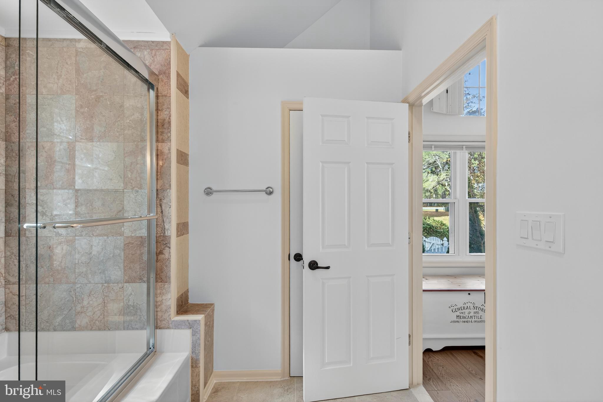 TANYARD - Residential