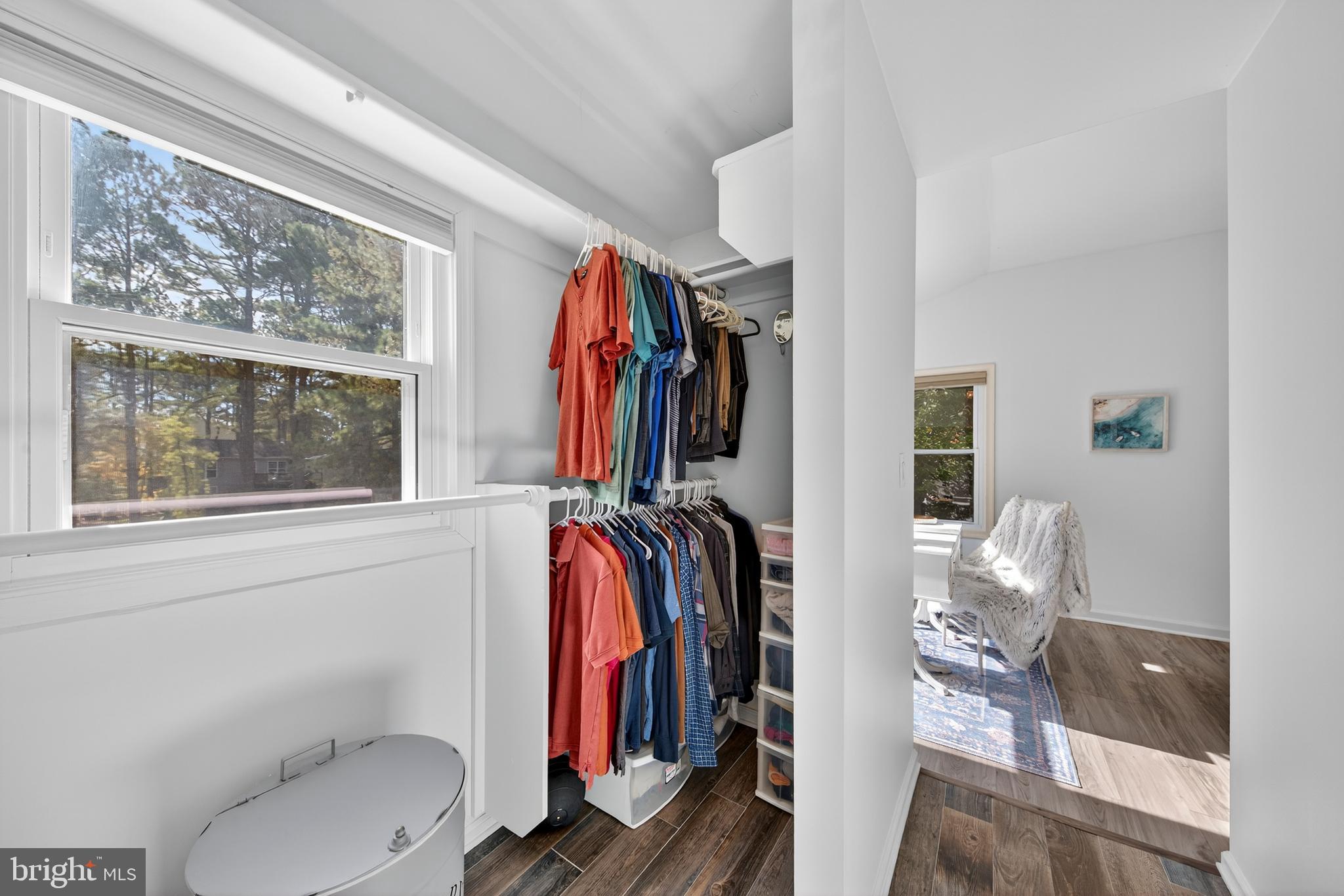 TANYARD - Residential