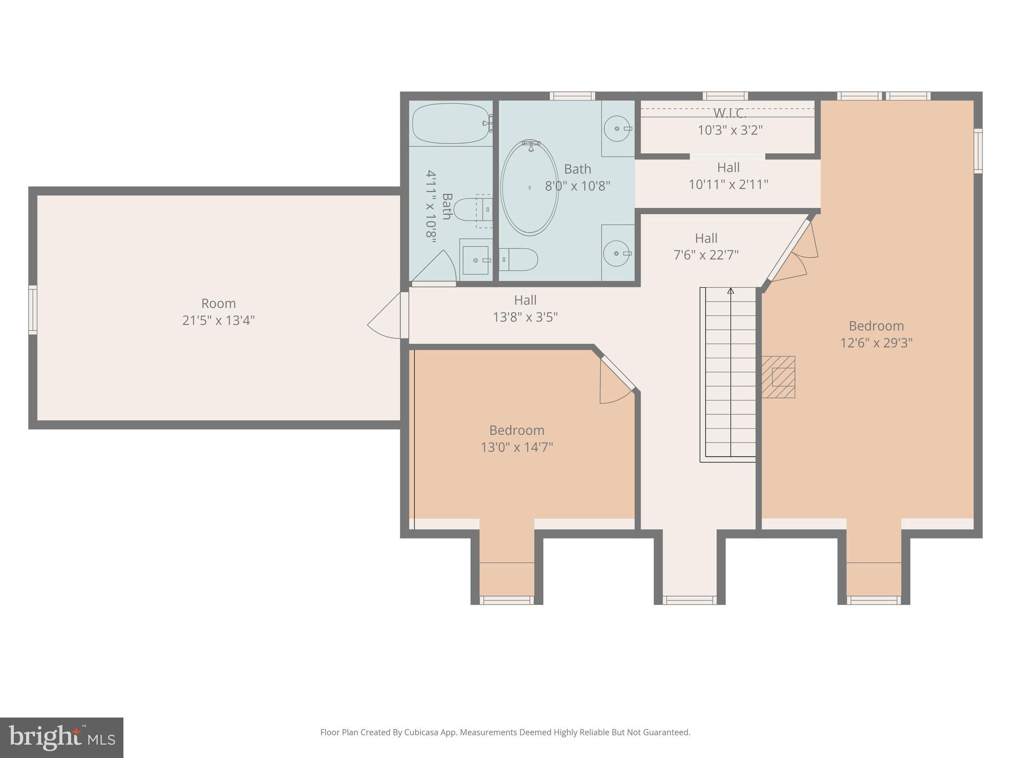 TANYARD - Residential
