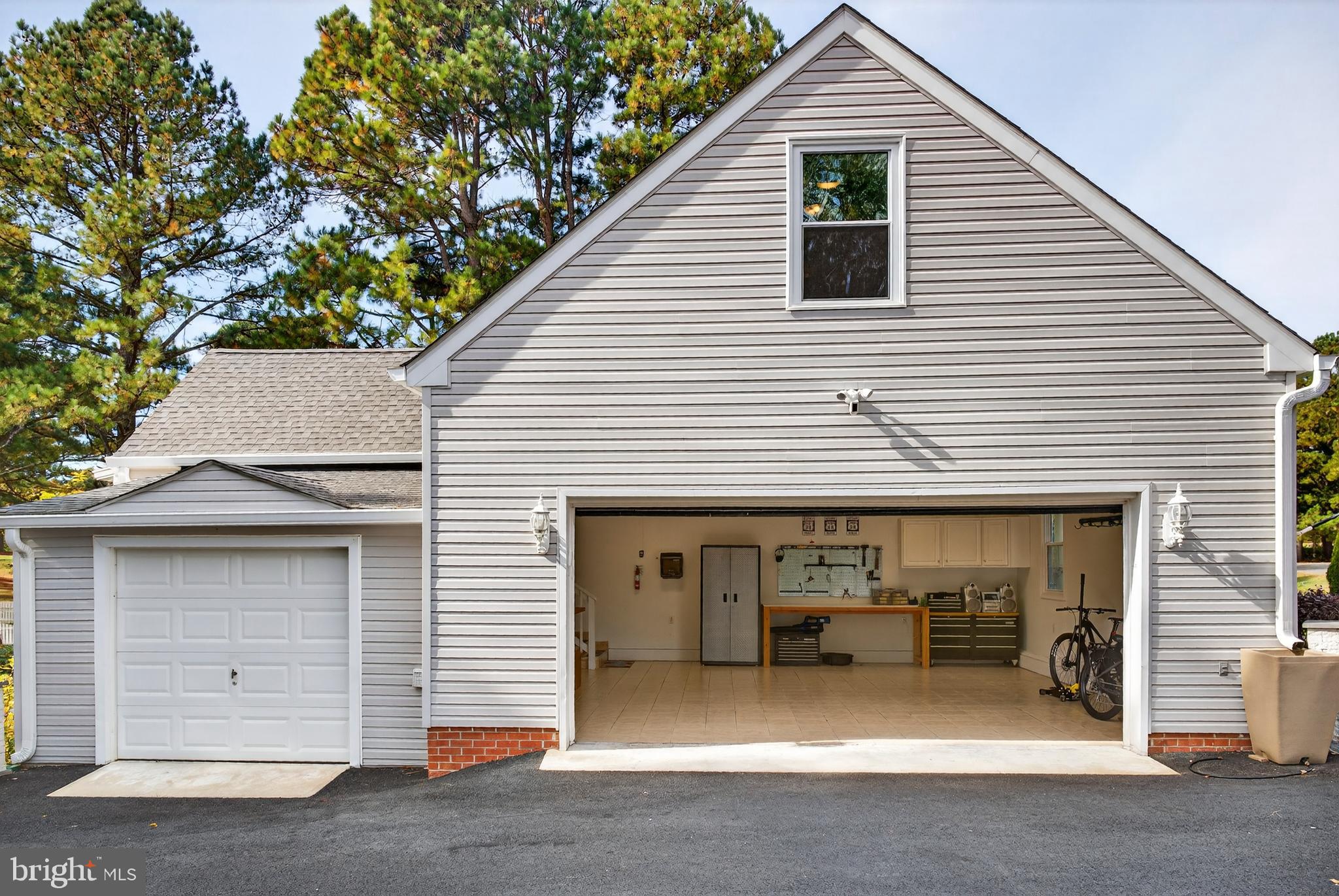 TANYARD - Residential