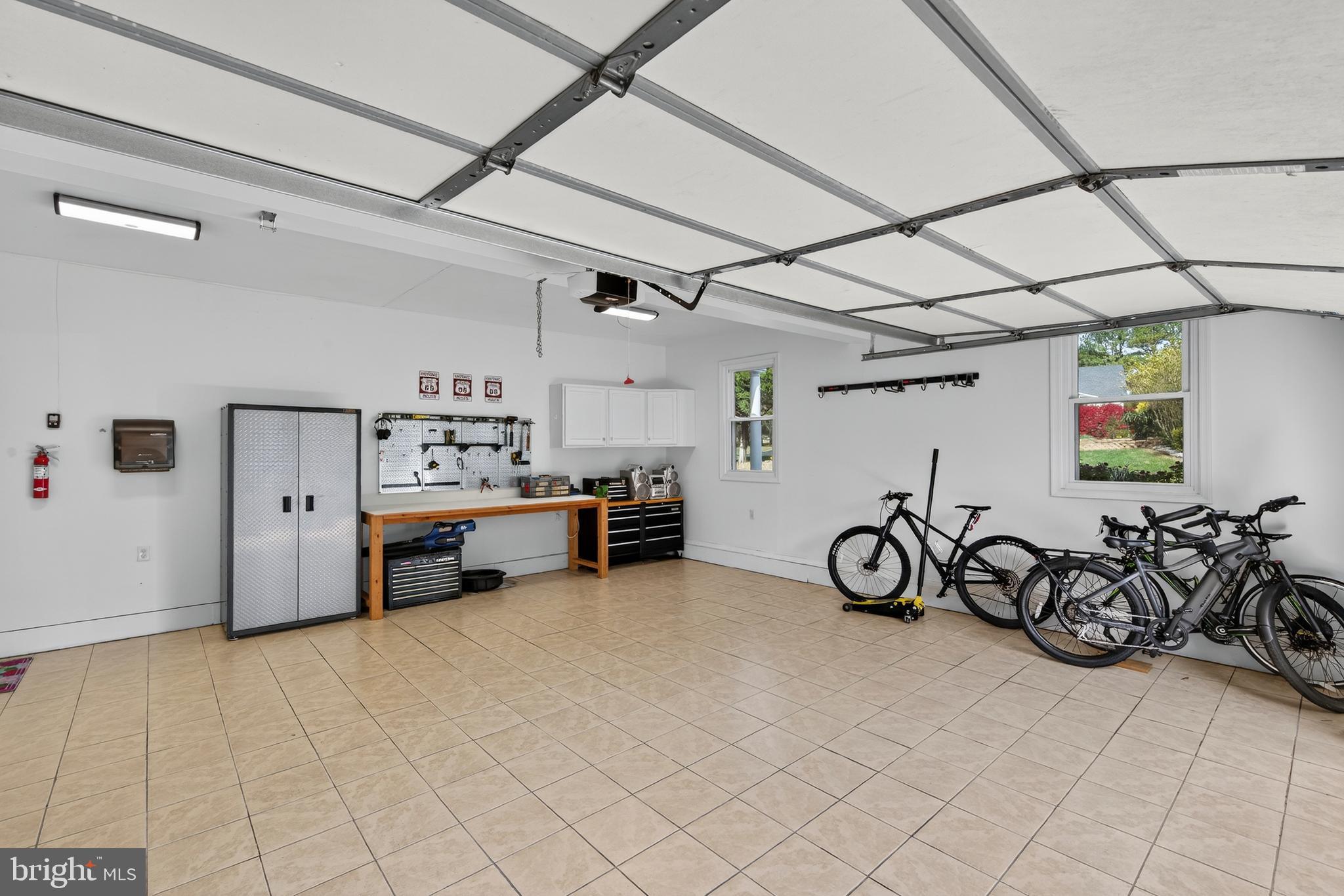 TANYARD - Residential