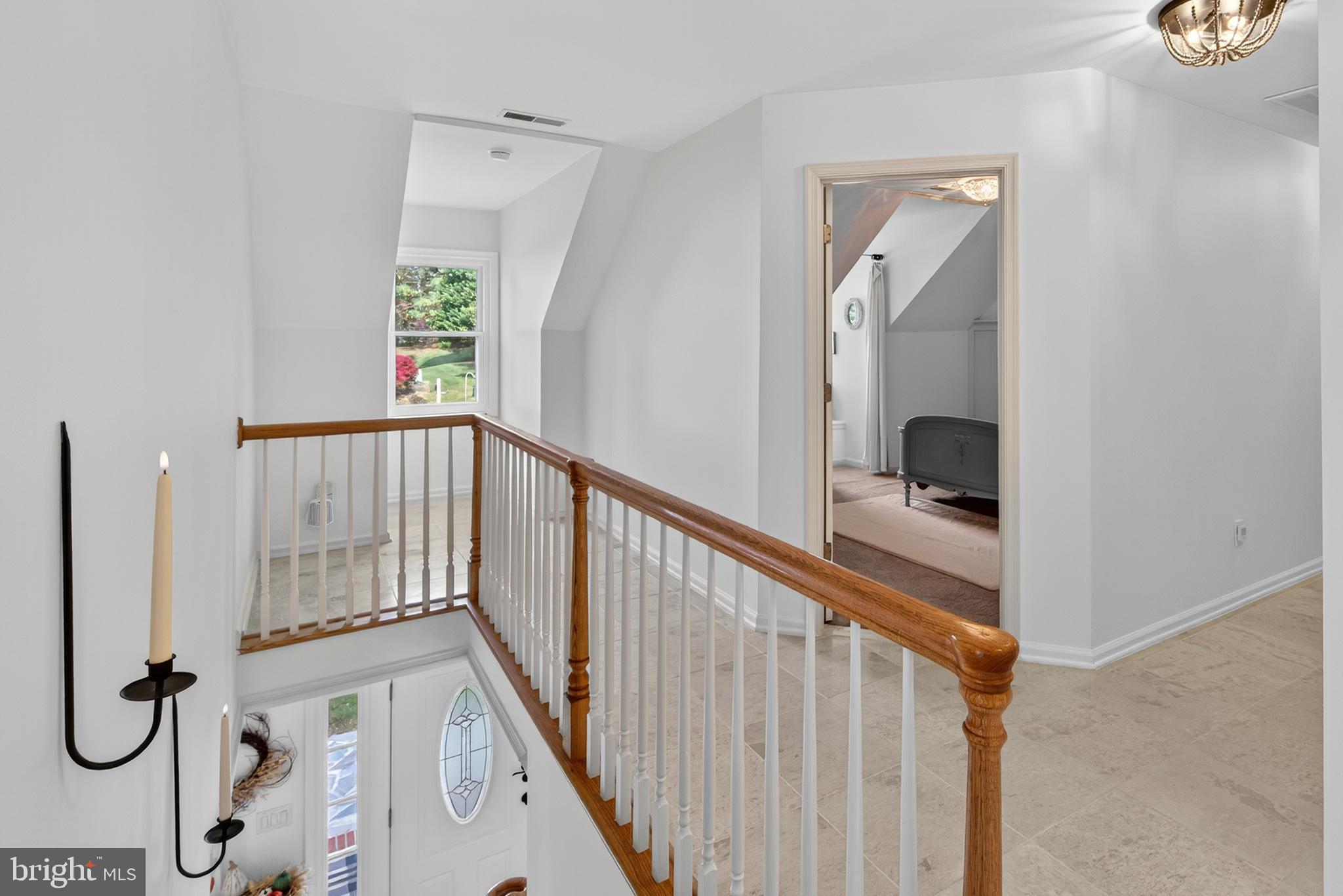 TANYARD - Residential